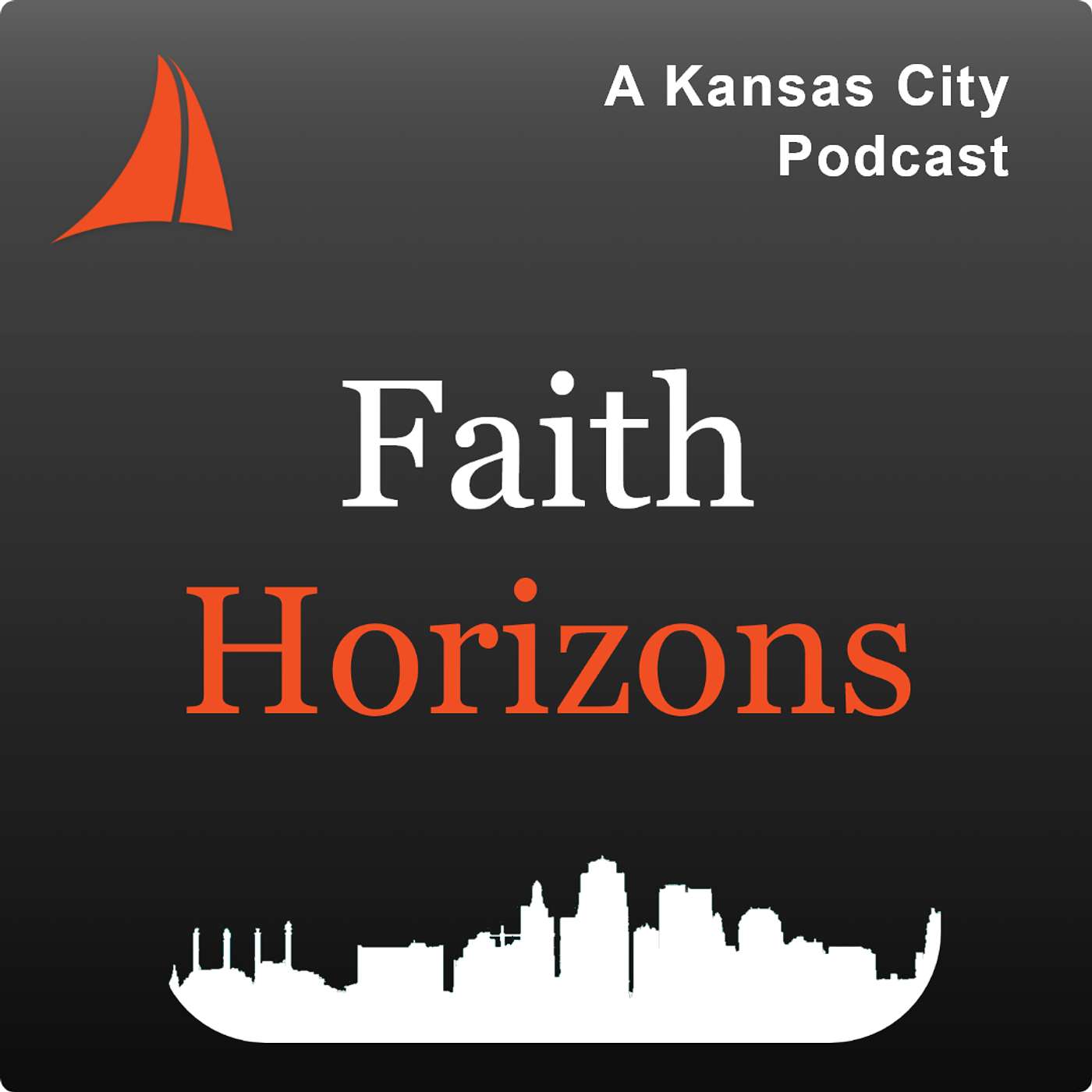 Faith Horizons | Discovering the kingdom of God in Kansas City One Conversation at a Time