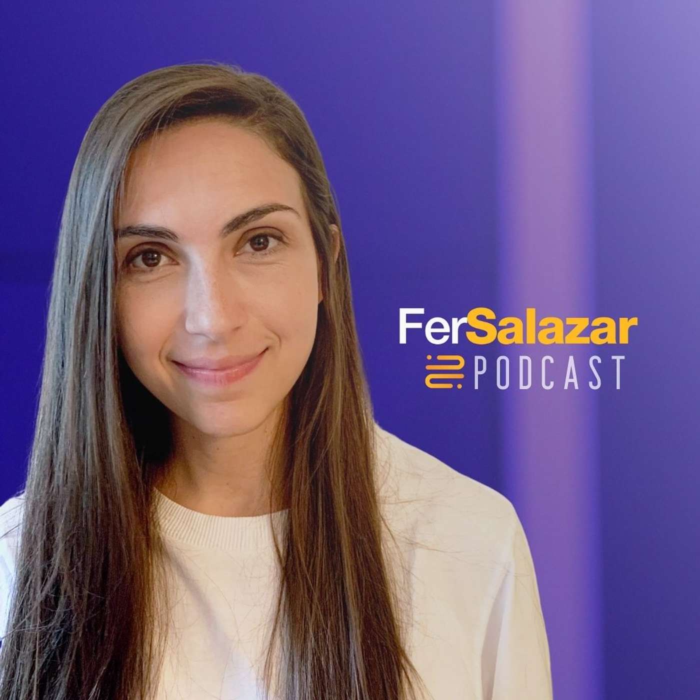 T1.E34 Crianza: ¡Y a mí que me coma el tigre! T1.E34 Crianza: ¡Y a mí que me coma el tigre!