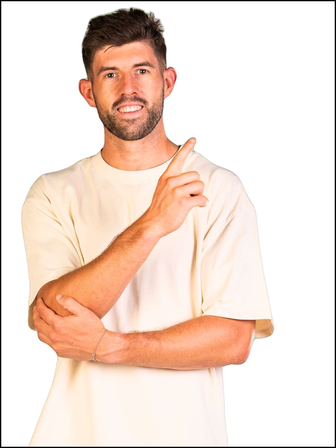 Sam Parsons