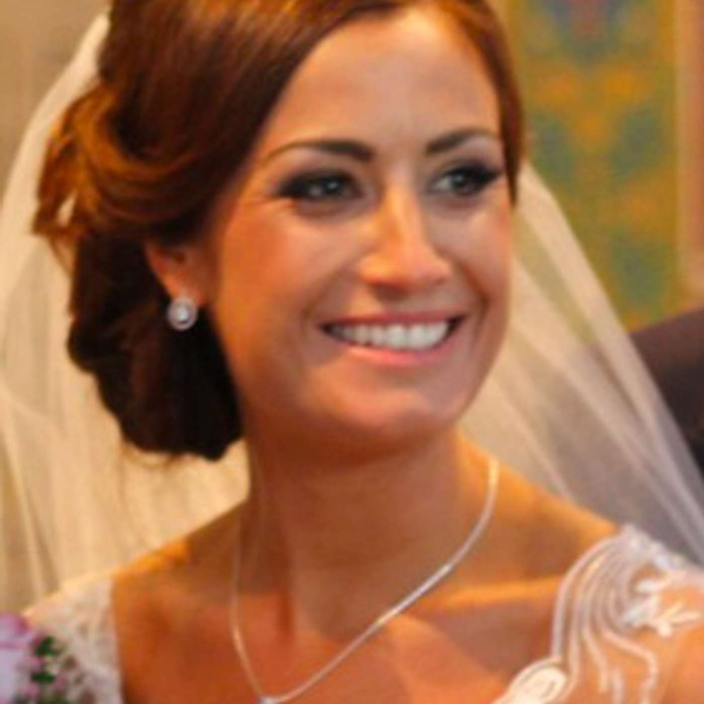 Bobs Your Uncle Podcast