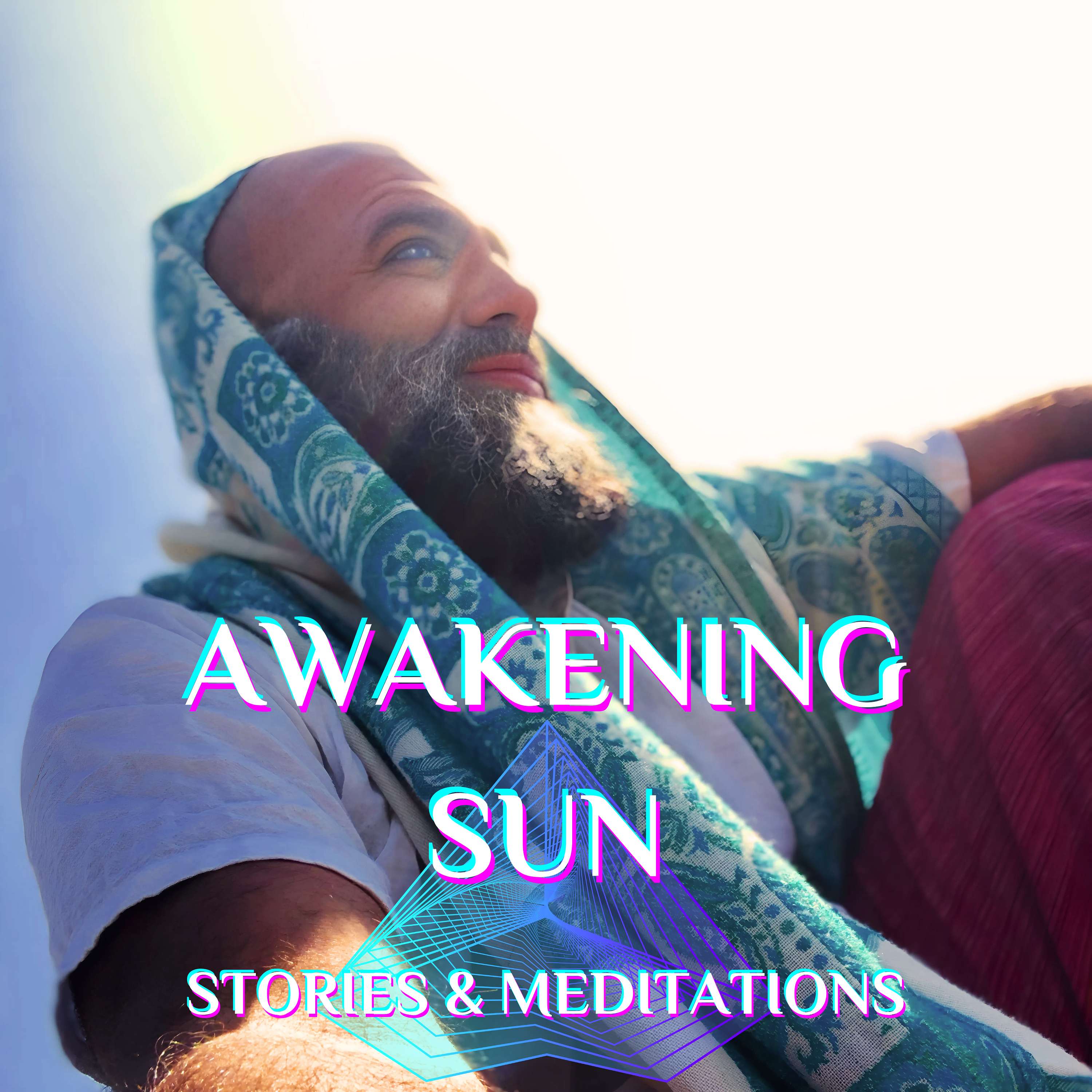 Awakening Sun