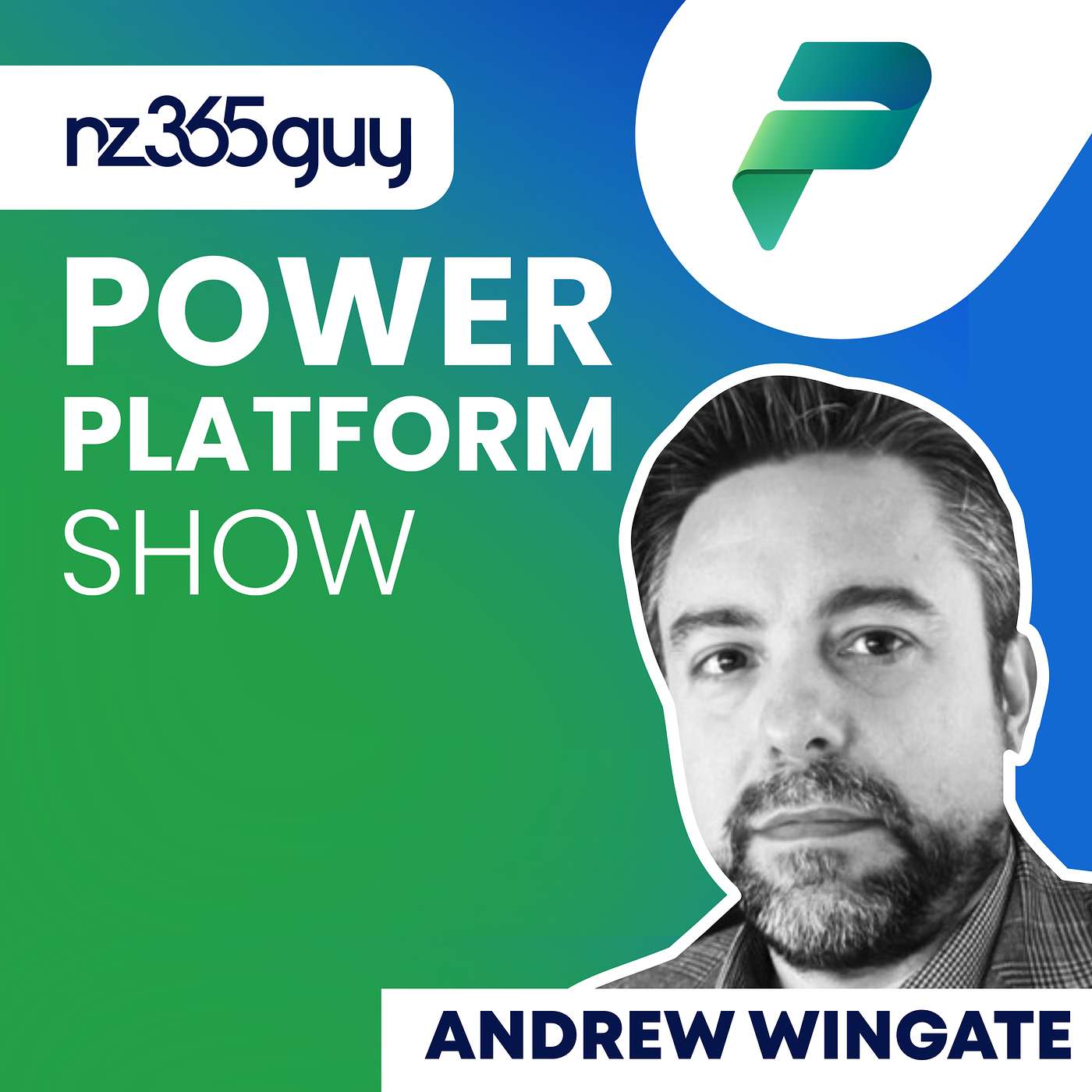 How AI Is Reshaping Everyday Tech Workflows How AI Is Reshaping Everyday Tech Workflows