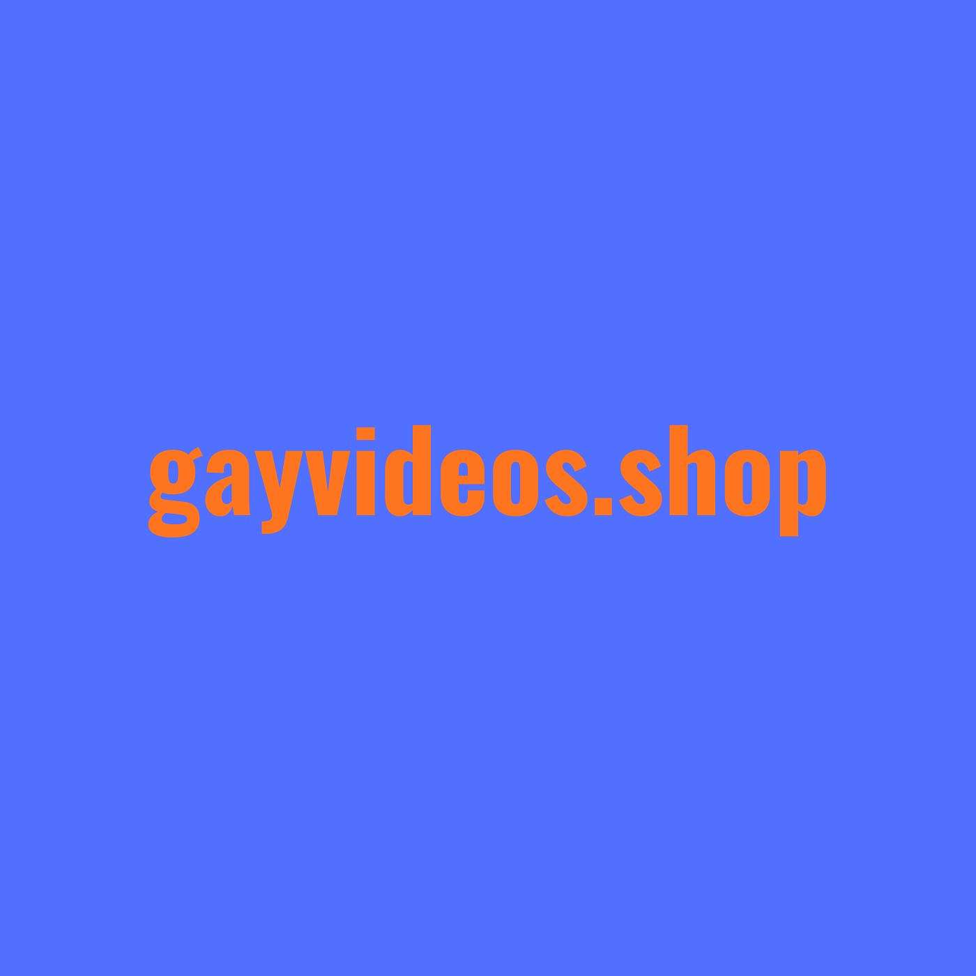 Gay Videos - Stream Gay Romance and BL Drama