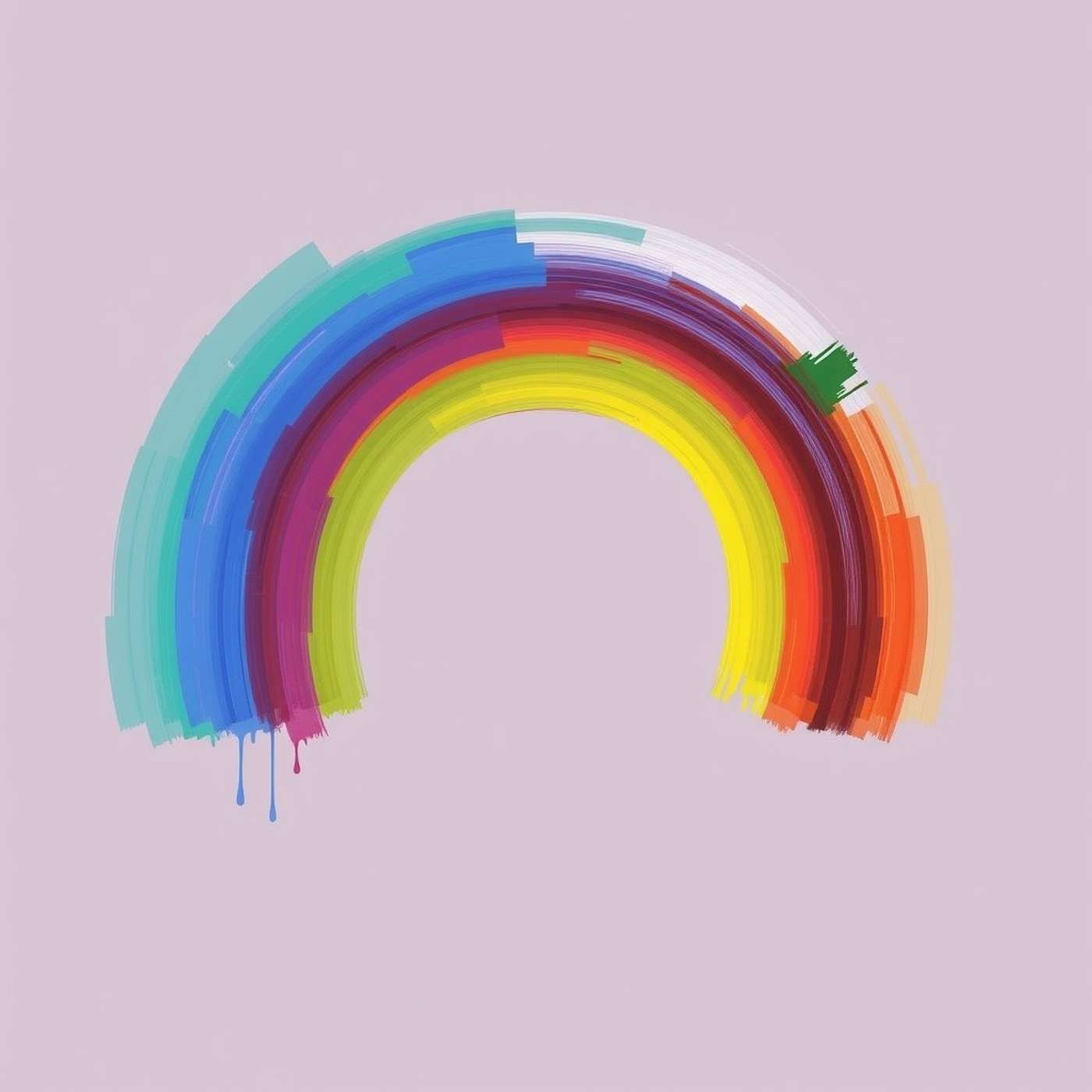 Experts recommend the best way to end a relationship with someone you care about