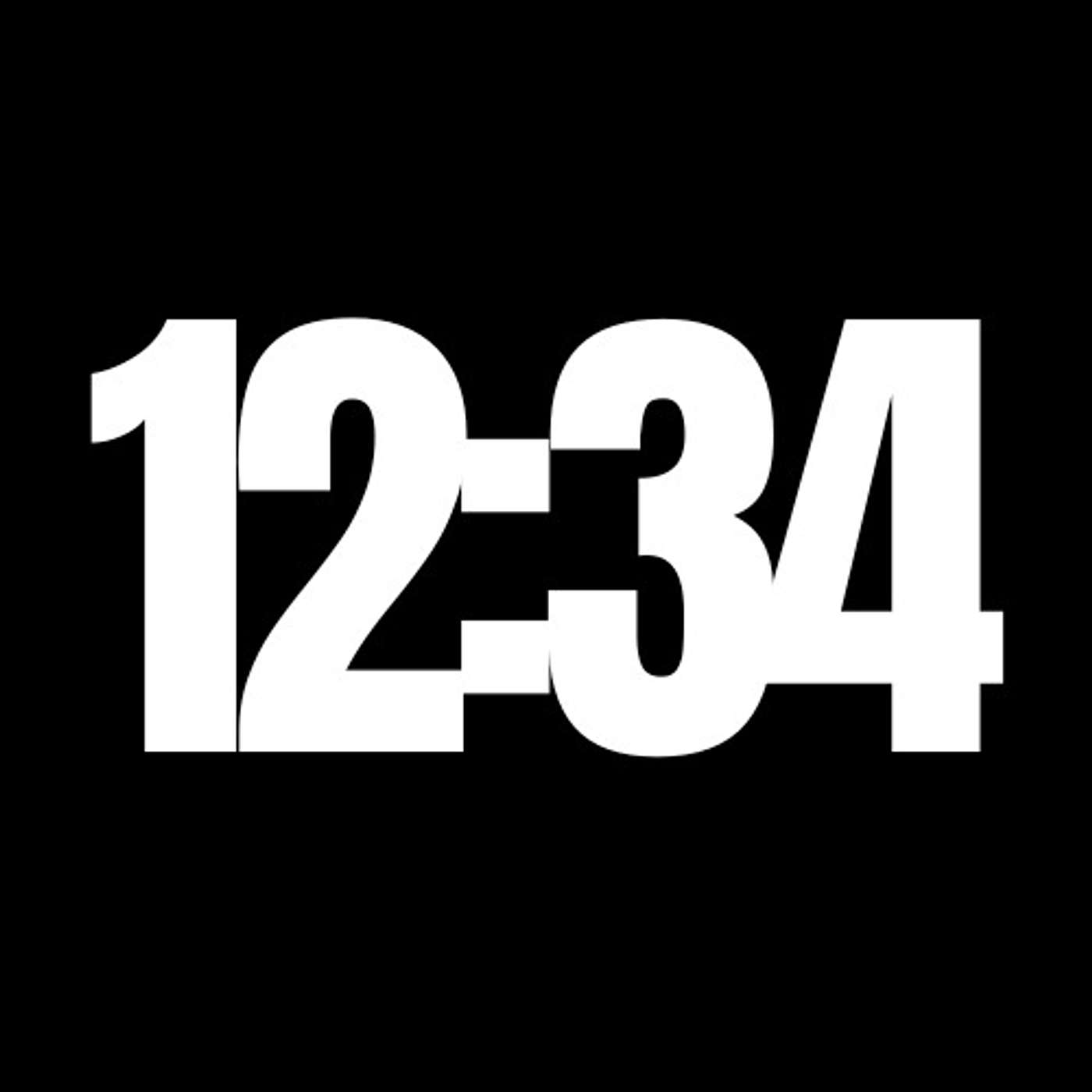 12:34