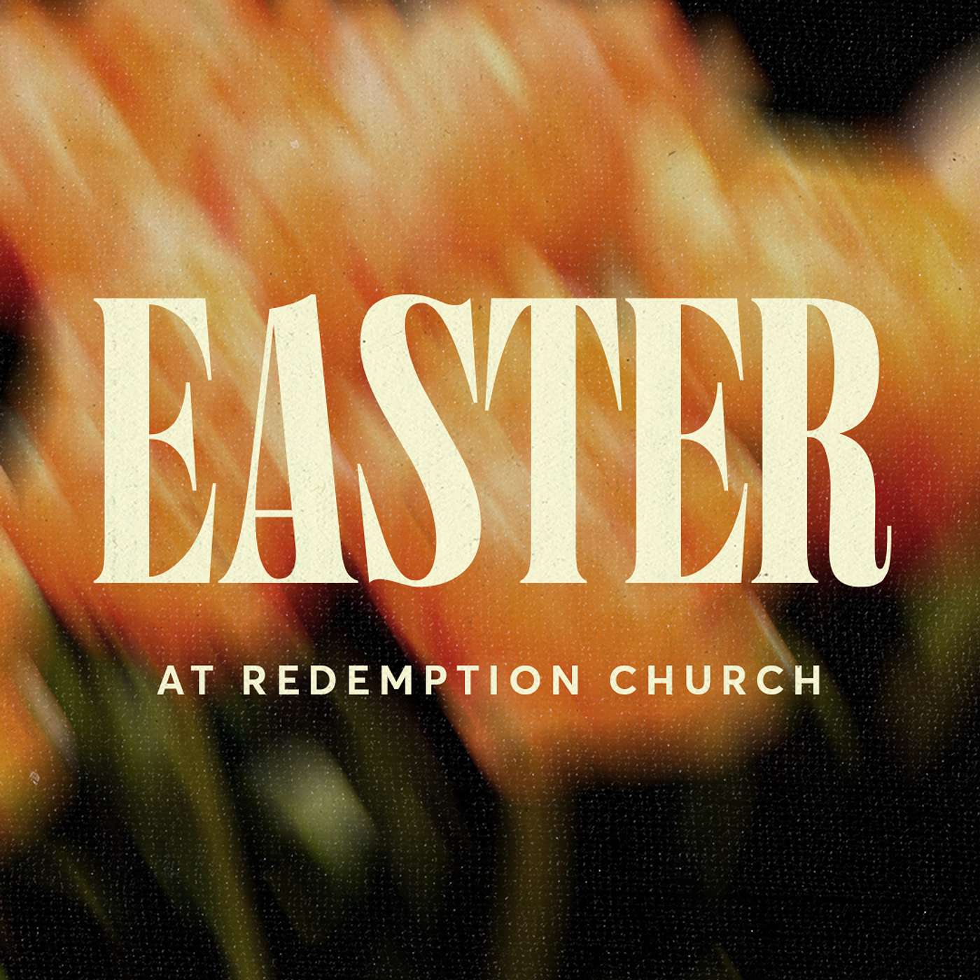 The Gardener and The Garden | Easter Sunday | Myles Holmes The Gardener and The Garden | Easter Sunday | Myles Holmes