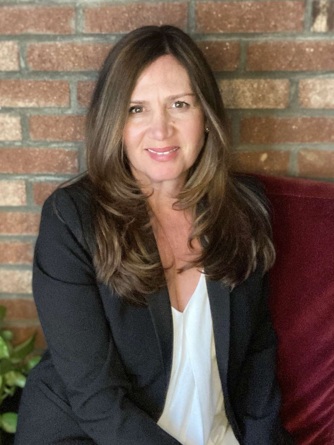 Dina Alvarez
