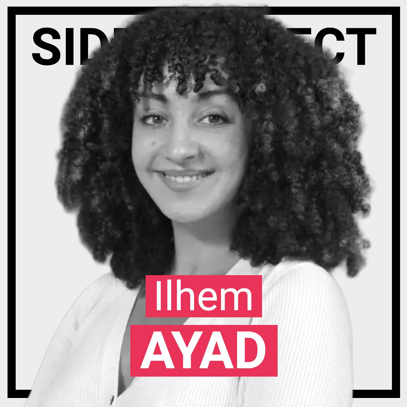De CDI confortable à freelance libre chez Livementor – avec Ilhem Ayad