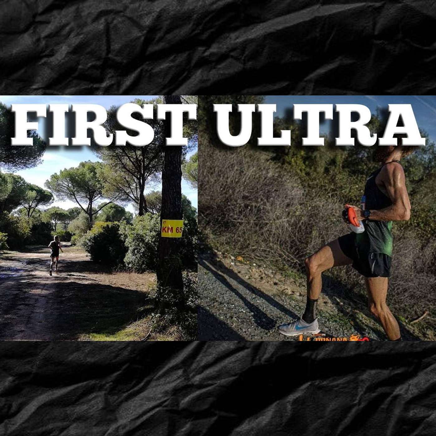 How to Survive Your First Ultra Marathon: Essential Tips for Success
