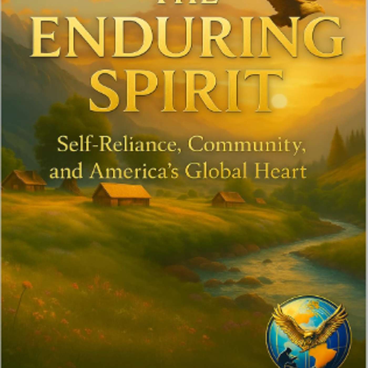 Voice of Sovereignty