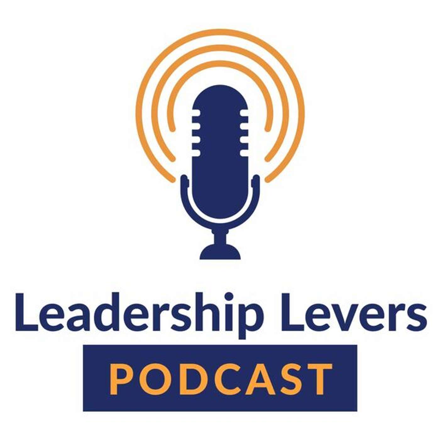 Leadership Levers — Turning Culture into Cash Flow
