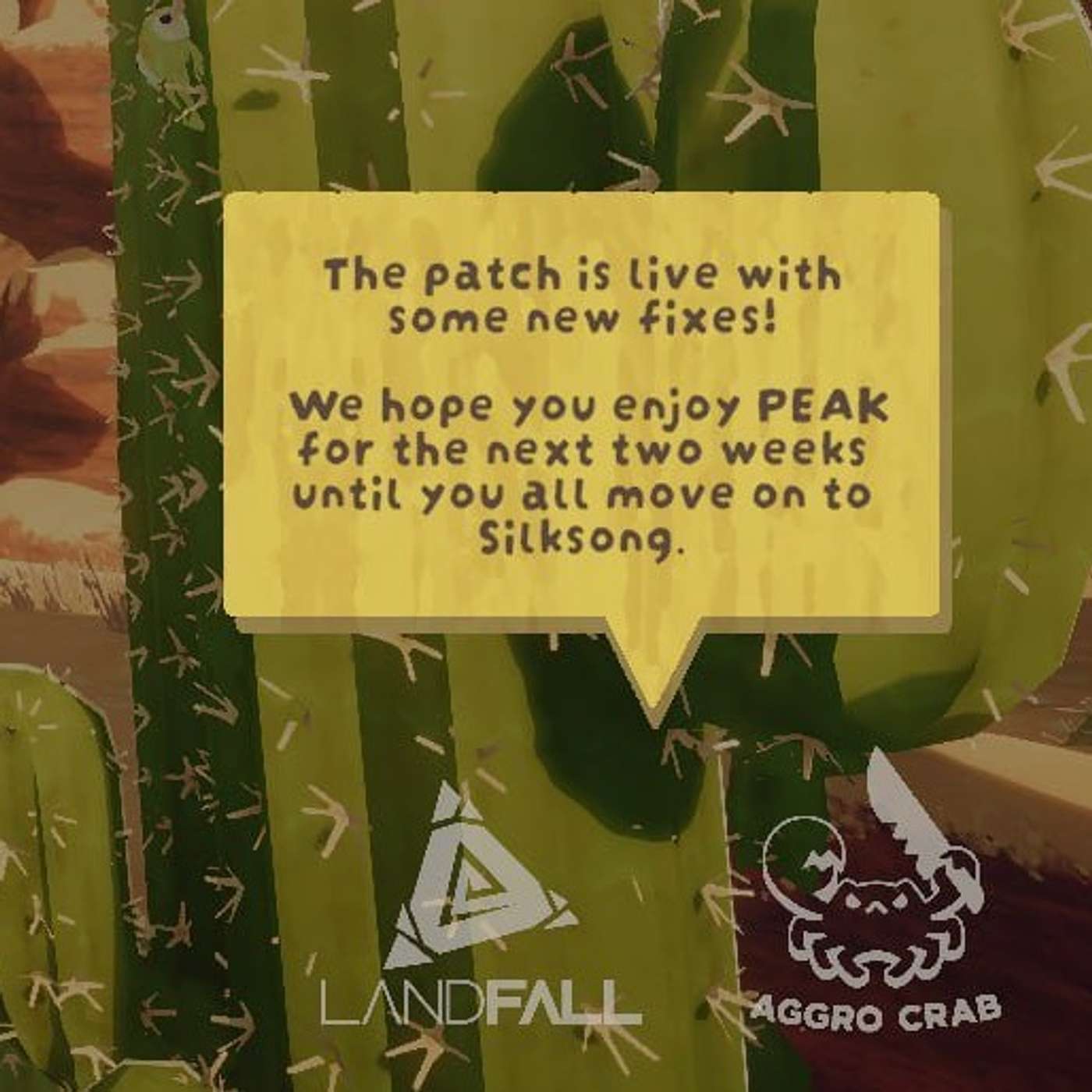 Episode 288: "Darmok and Jalad at the Whirling Rags" Episode 288: "Darmok and Jalad at the Whirling Rags"