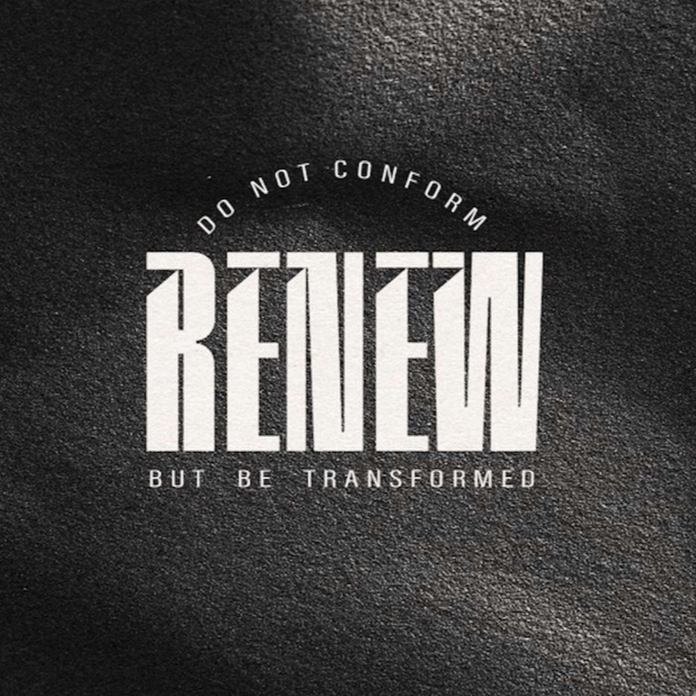 Trauma, Triggers, and the Cross | Ps. Keith Pittman
