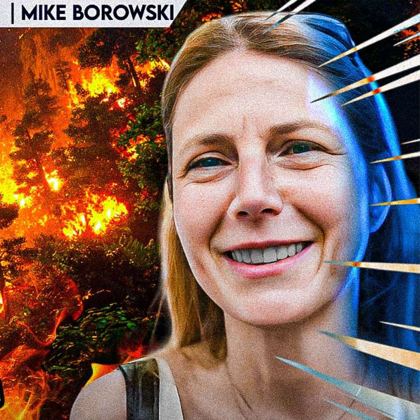 DESTRUCTION CLIMATIQUE : LE SCANDALE DU SIÈCLE ÉCLATE ! | GPTV