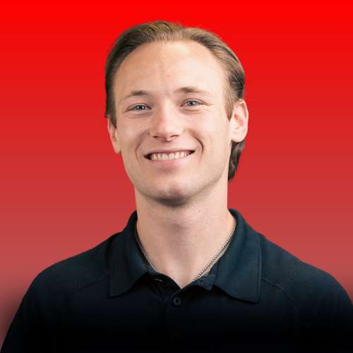 Parkes Wilterdink