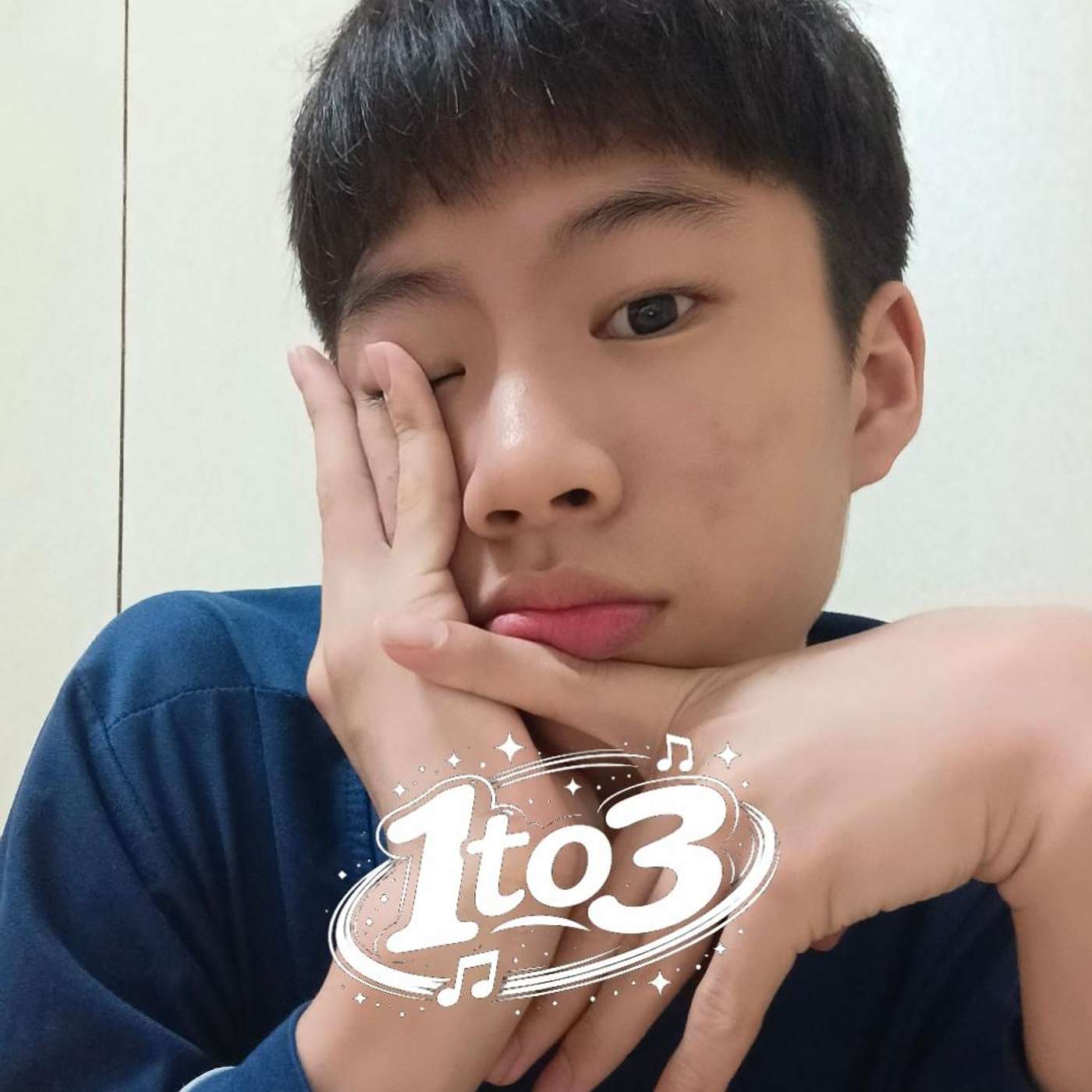 人生走向podcast （丞淯的第一個podcast ）