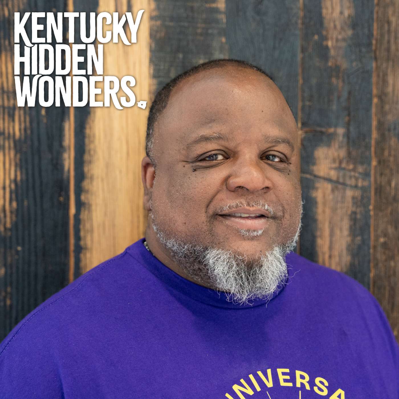 Preserving History in Martinsville with Lawrence Tyree