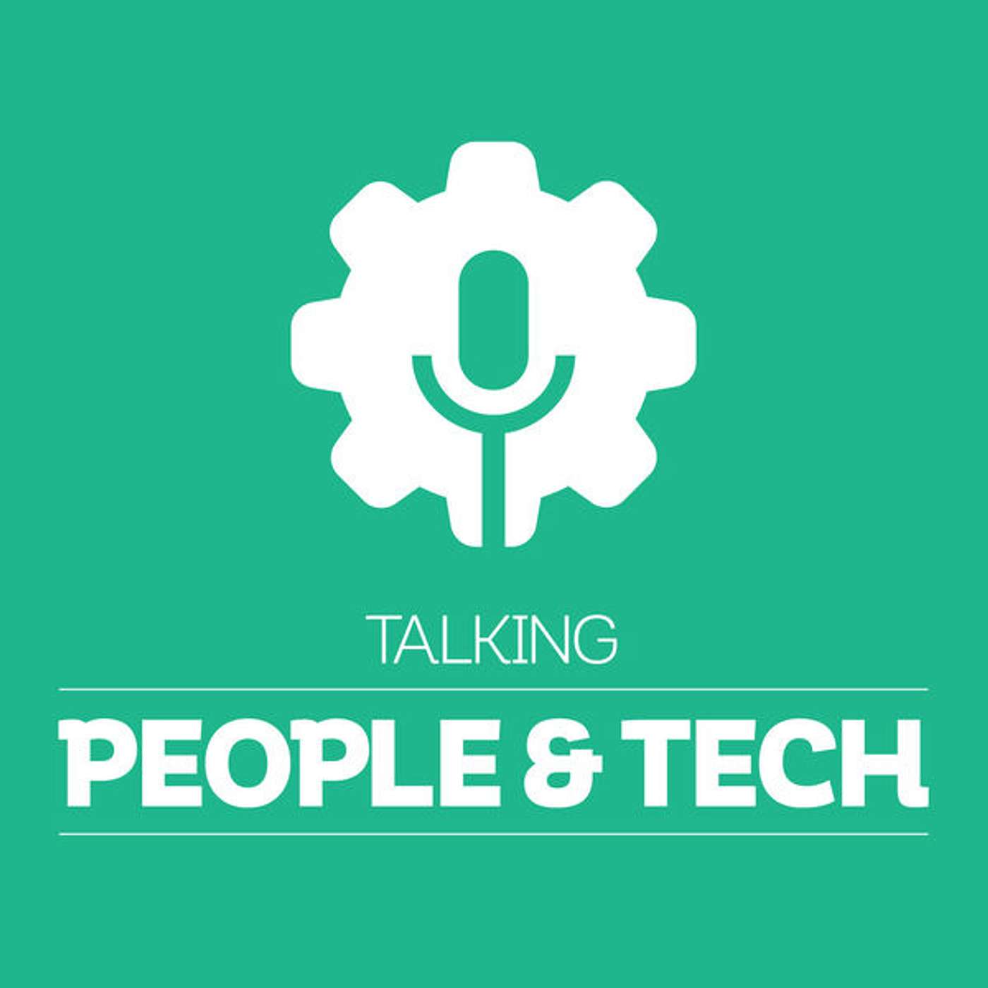 Linda Shearer chats with us live from HR Tech Fest in New Zealand about Xero's Diversity & Inclusion focus and the value of belonging.