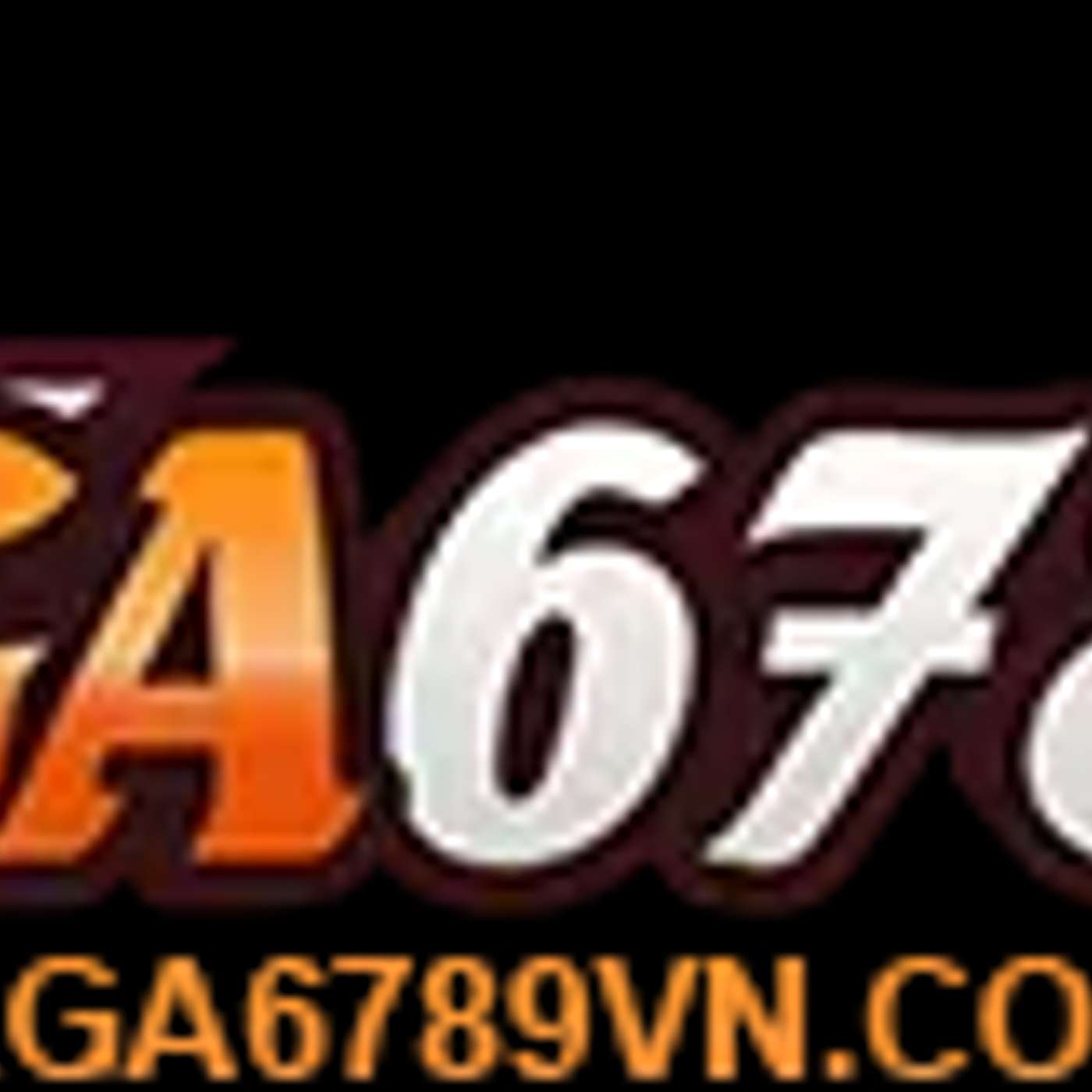 daga6789vn.com