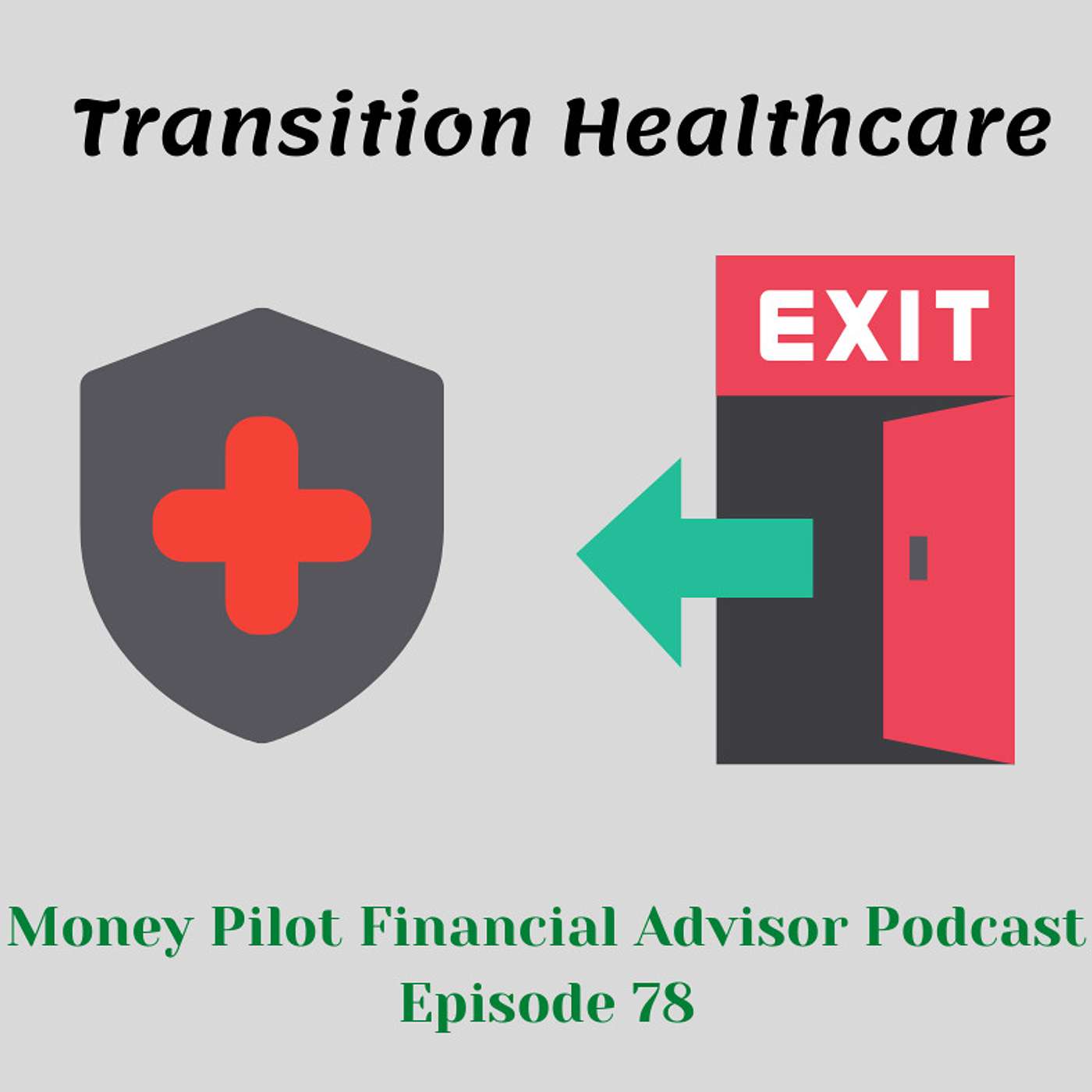 Money Pilot Financial Advisor Podcast