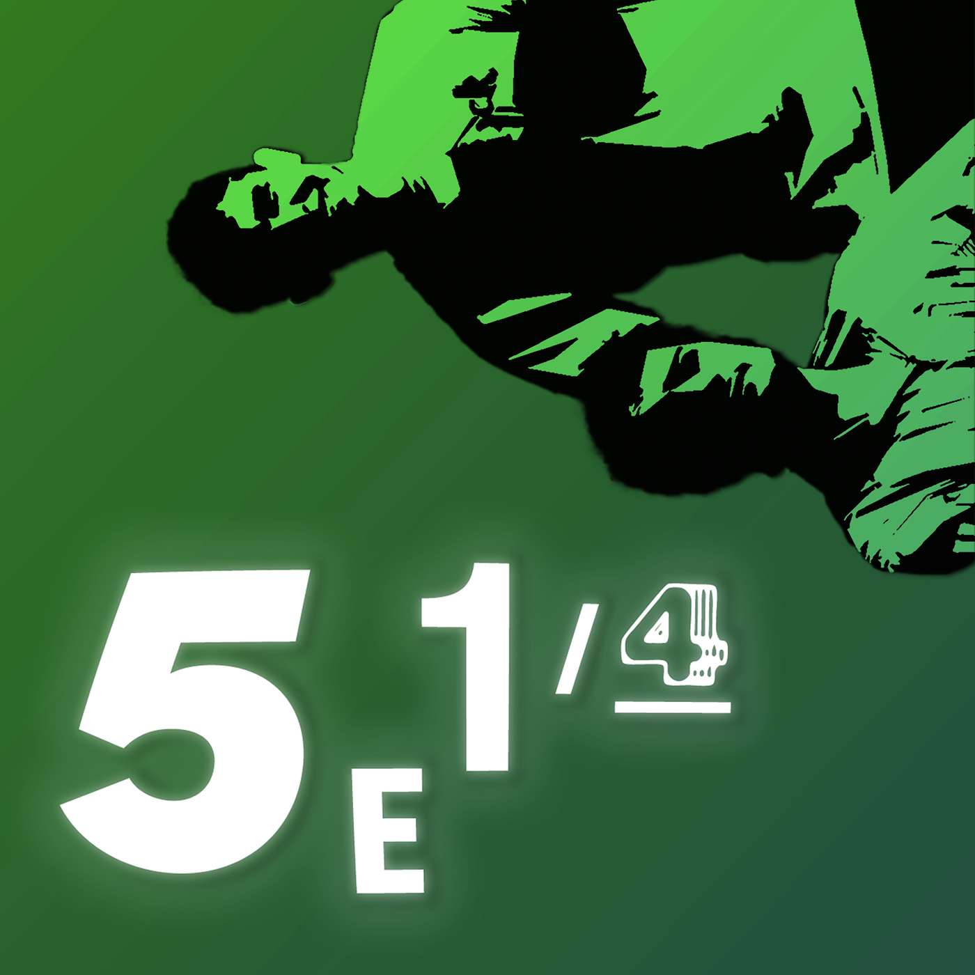 Épisode 4 - Pauvre Johnny Klebitz. Épisode 4 - Pauvre Johnny Klebitz.