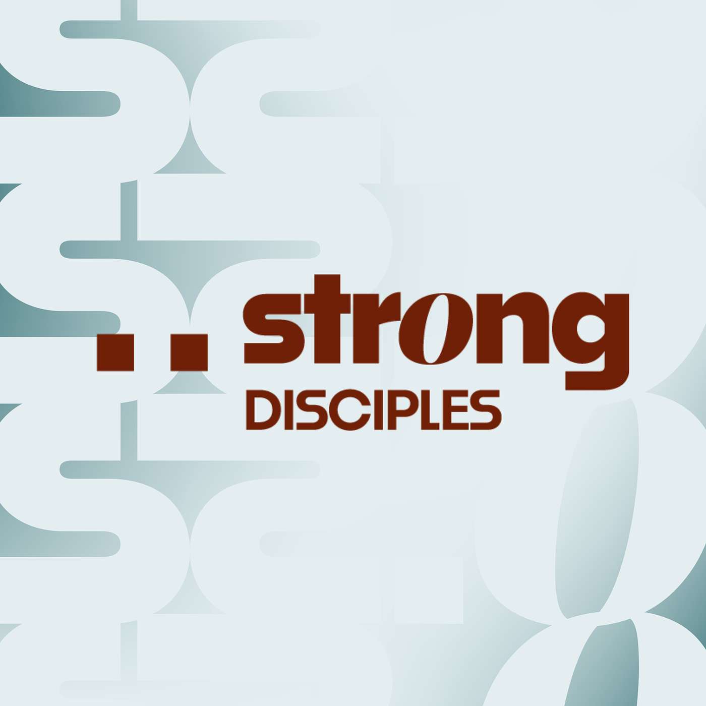 Family | 1 Peter 2:1-10 | Mike Sandusky episode artwork