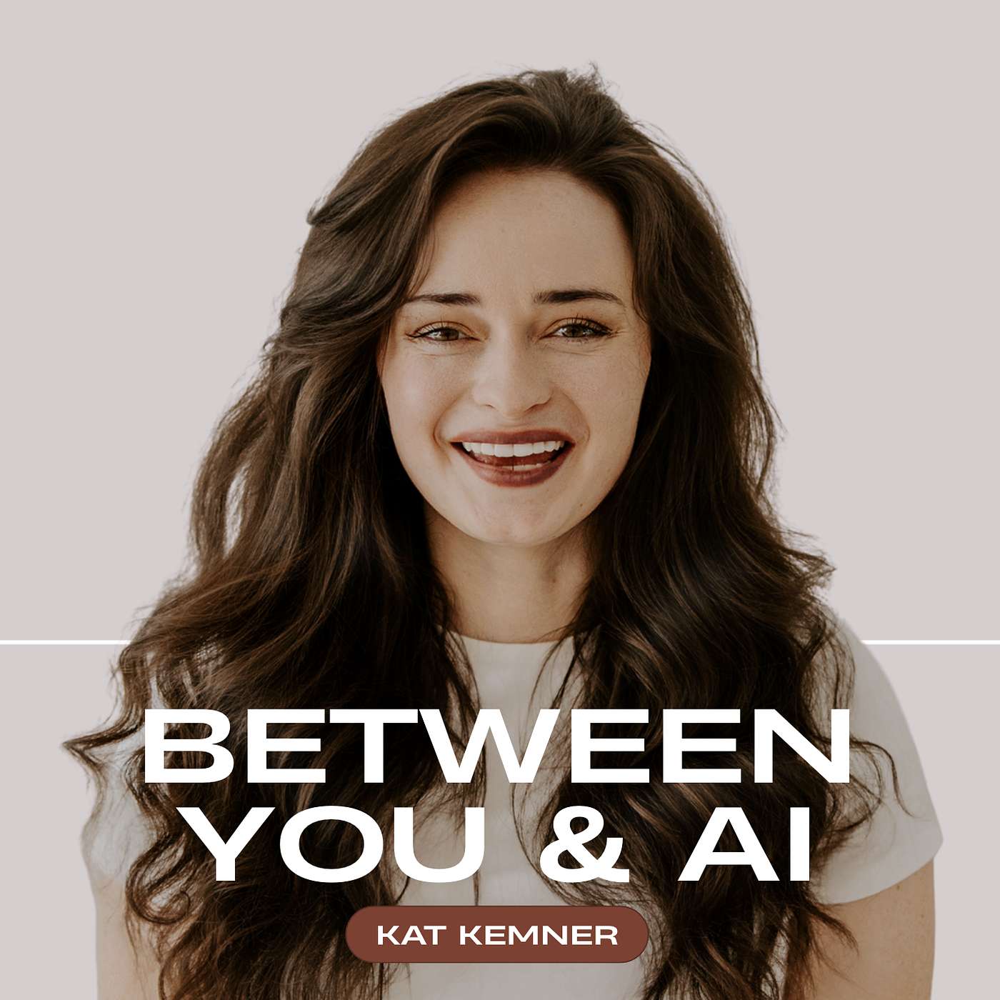Resilience: When Life Hits, Use Your G.R.I.T. (with AI)