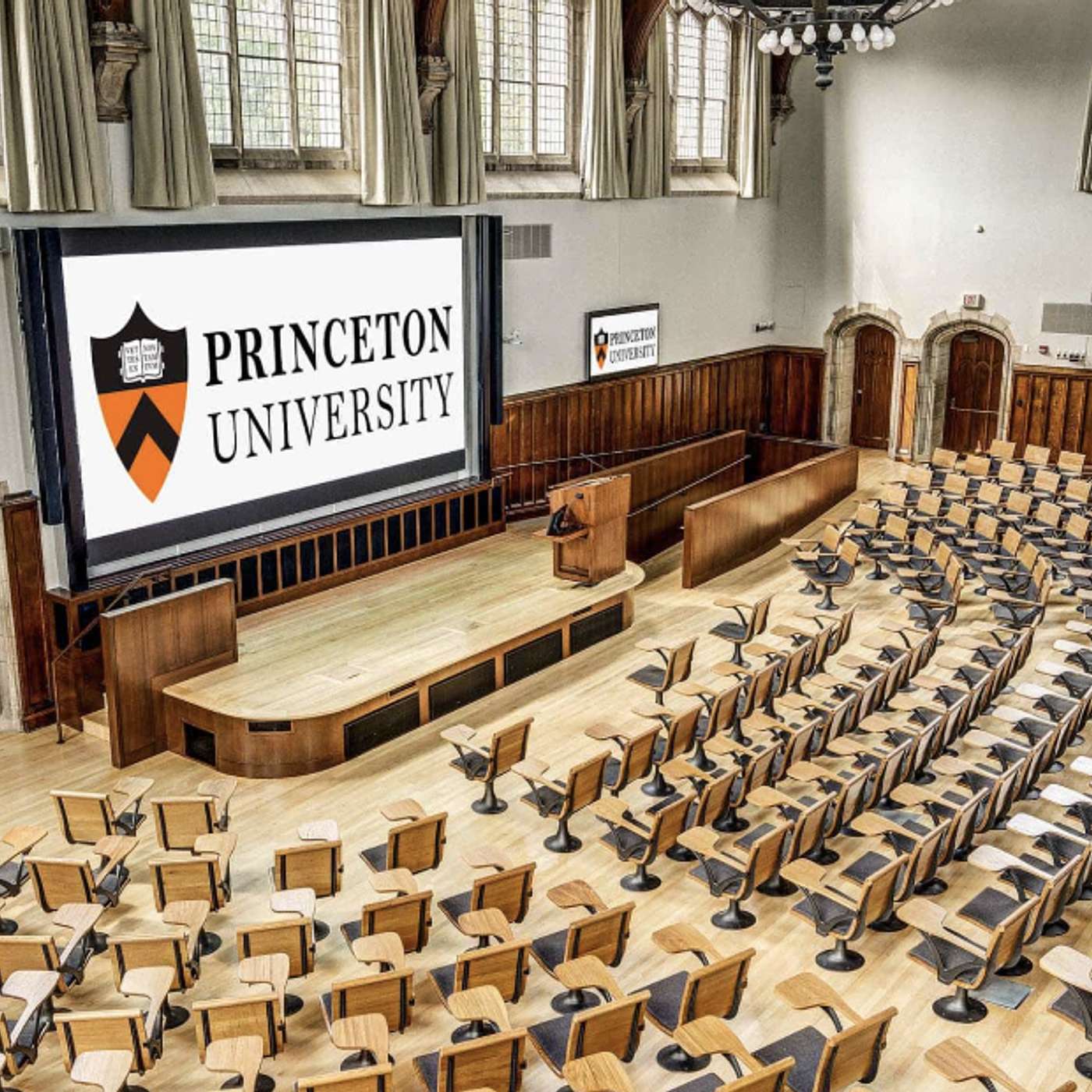 Philip Pettit: Strictly Fictional Totalitarianism