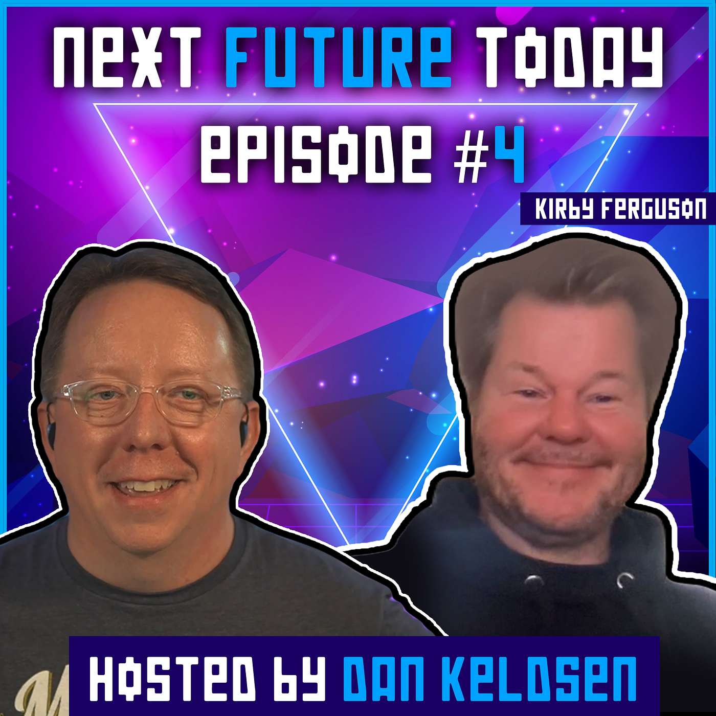 Next Future Today