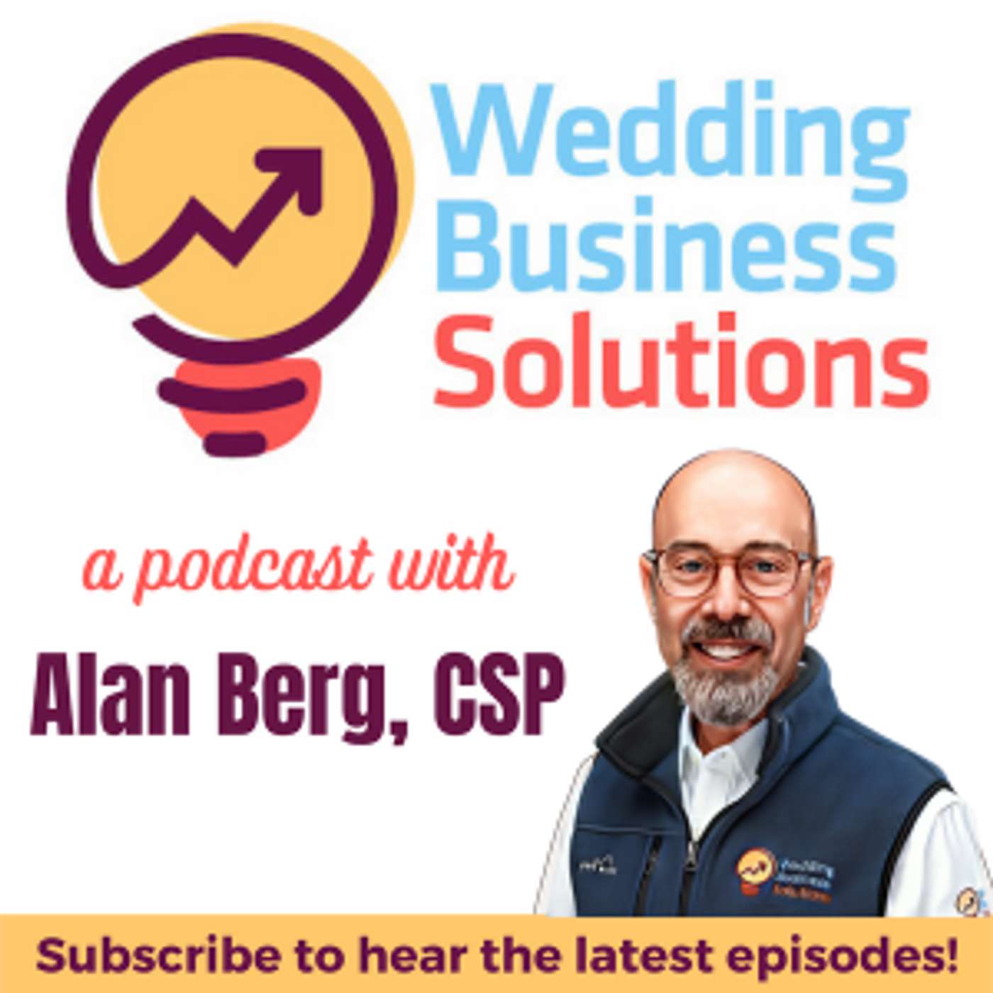 Wedding Business Solutions