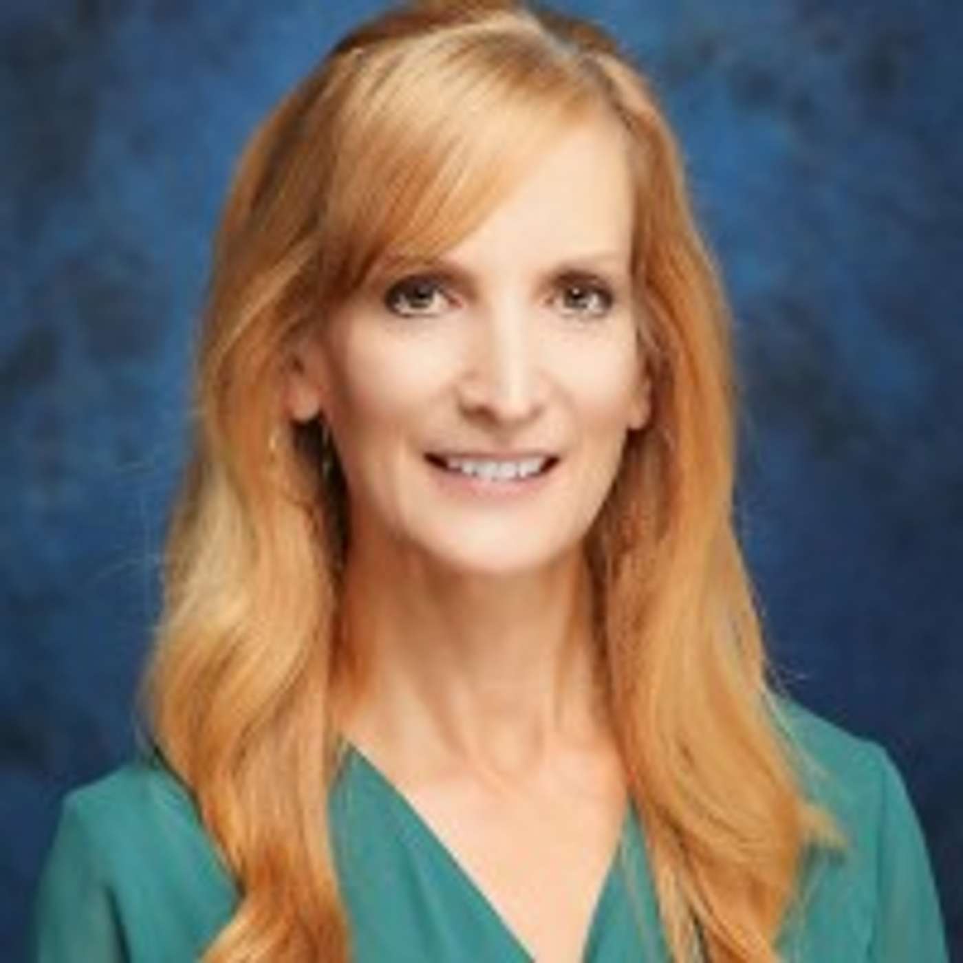 Mindful Mentoring w/Tom Martin