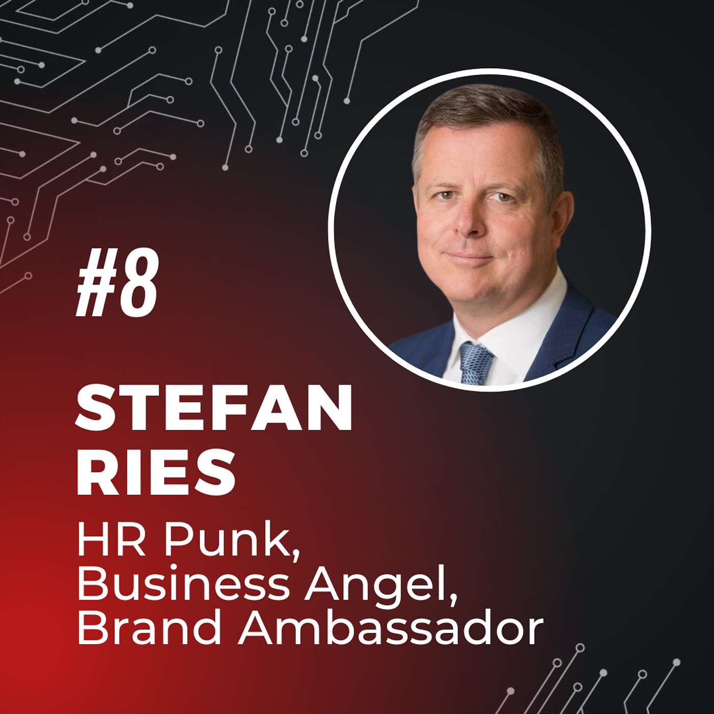 Unveiling the HR Landscape and Data's Impact on the Workforce of Tomorrow