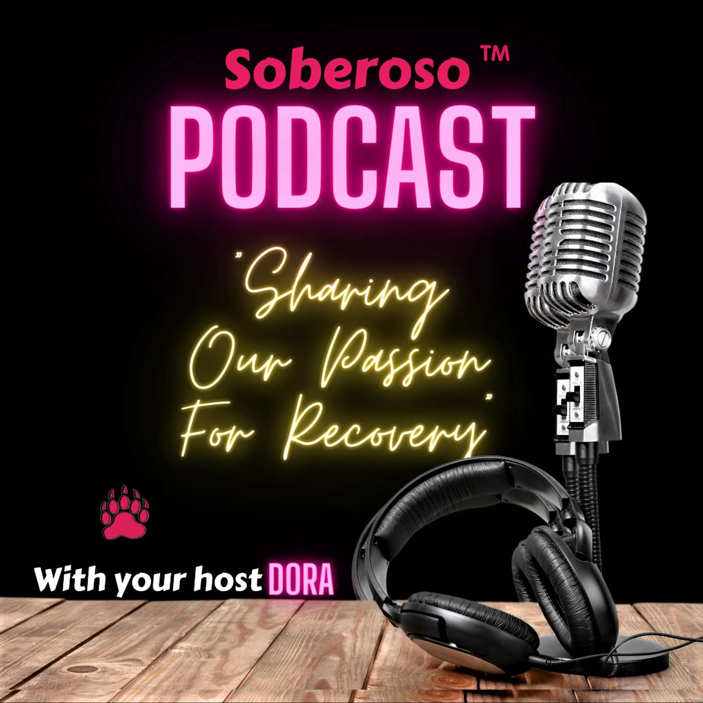 Soberoso \
