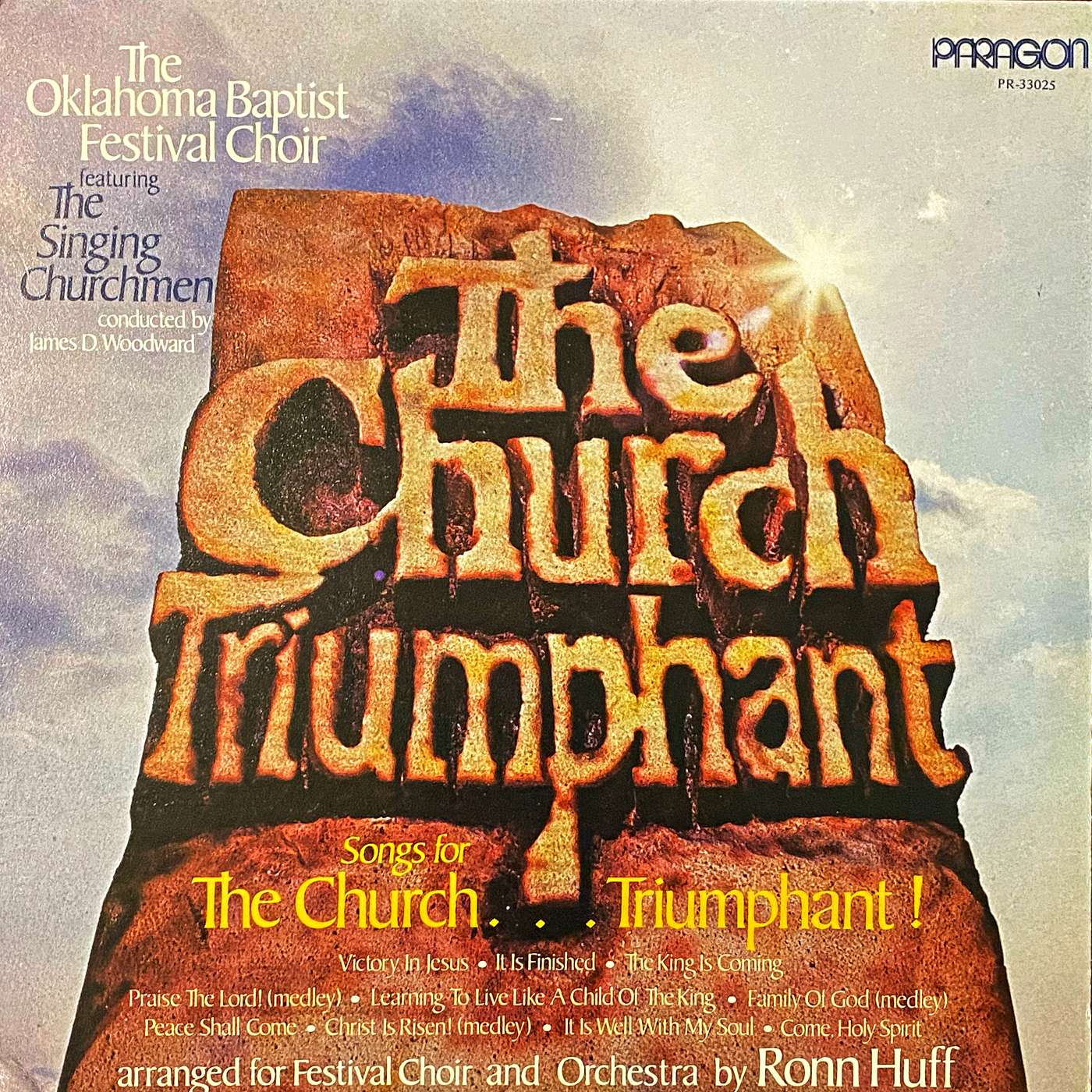 It Is Finished It Is Finished