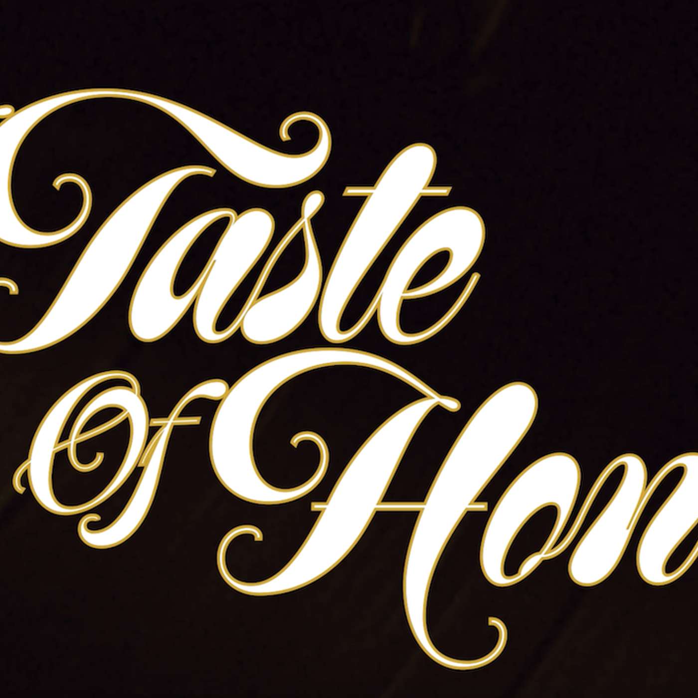 A Taste of Honey | The Spindle (Full Podcast)