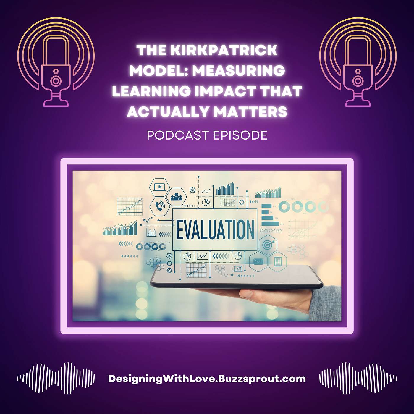 The Kirkpatrick Model: Measuring Learning Impact That Actually Matters