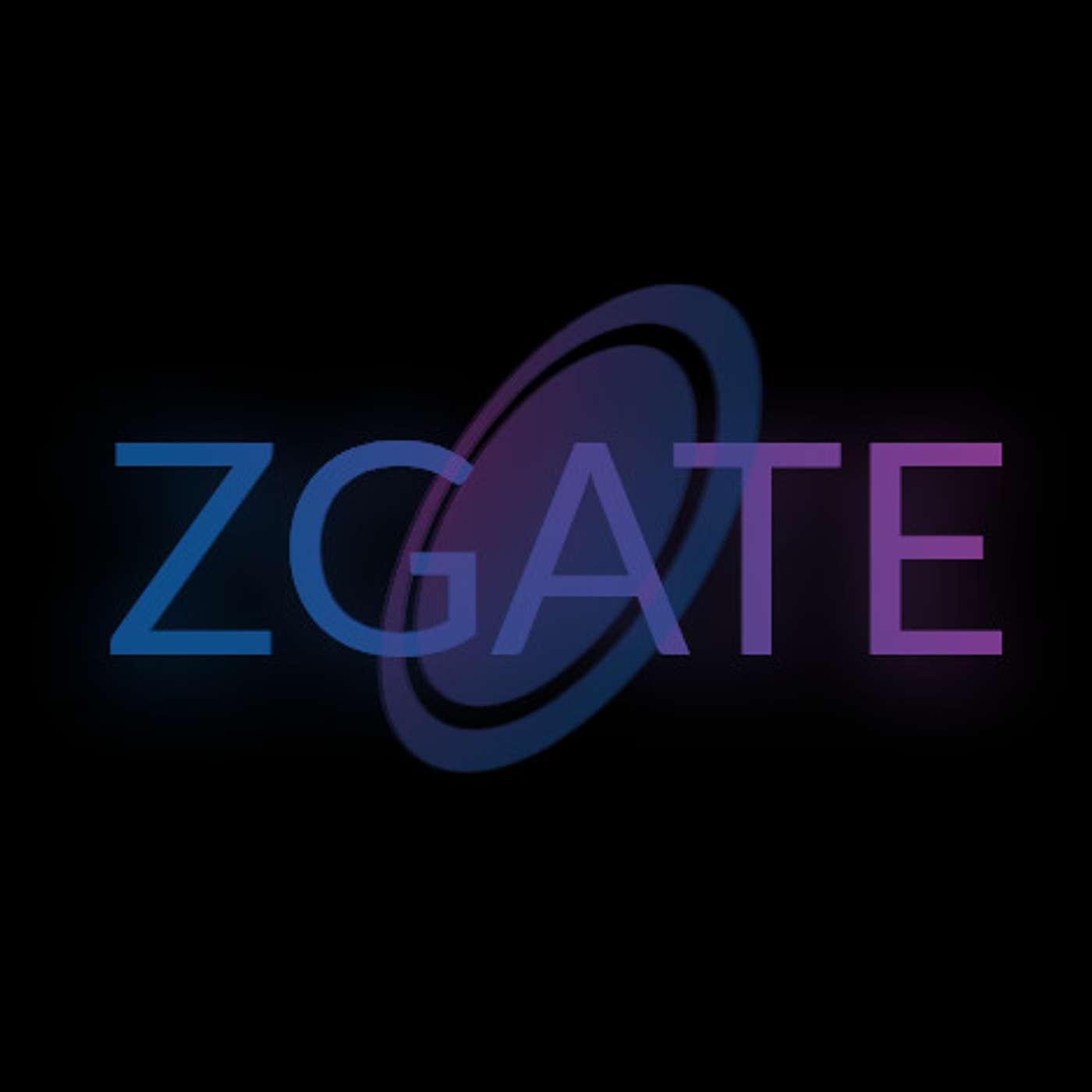 ZGATE