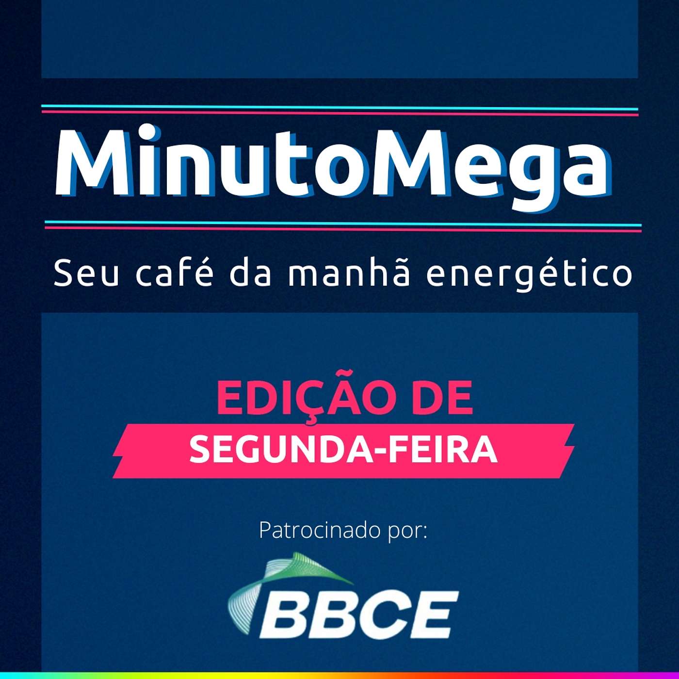 Acordo no G20 e os desafios do 'net zero'