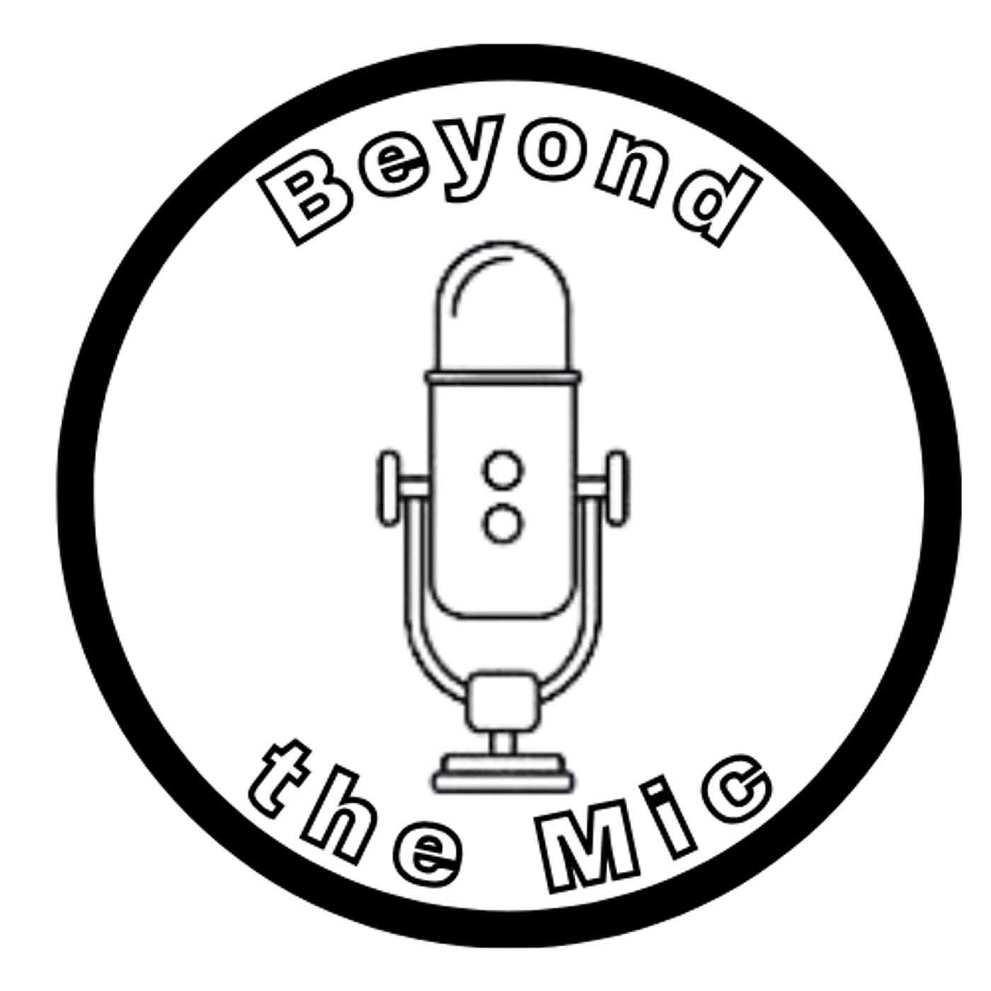 kelton's Podcast