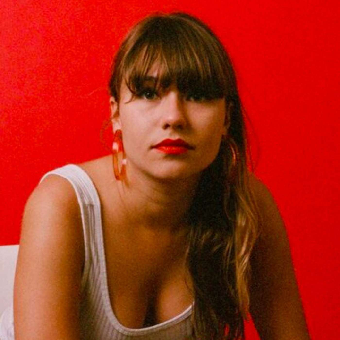 Fierce Womxn Writing - Inspiring You to Write More