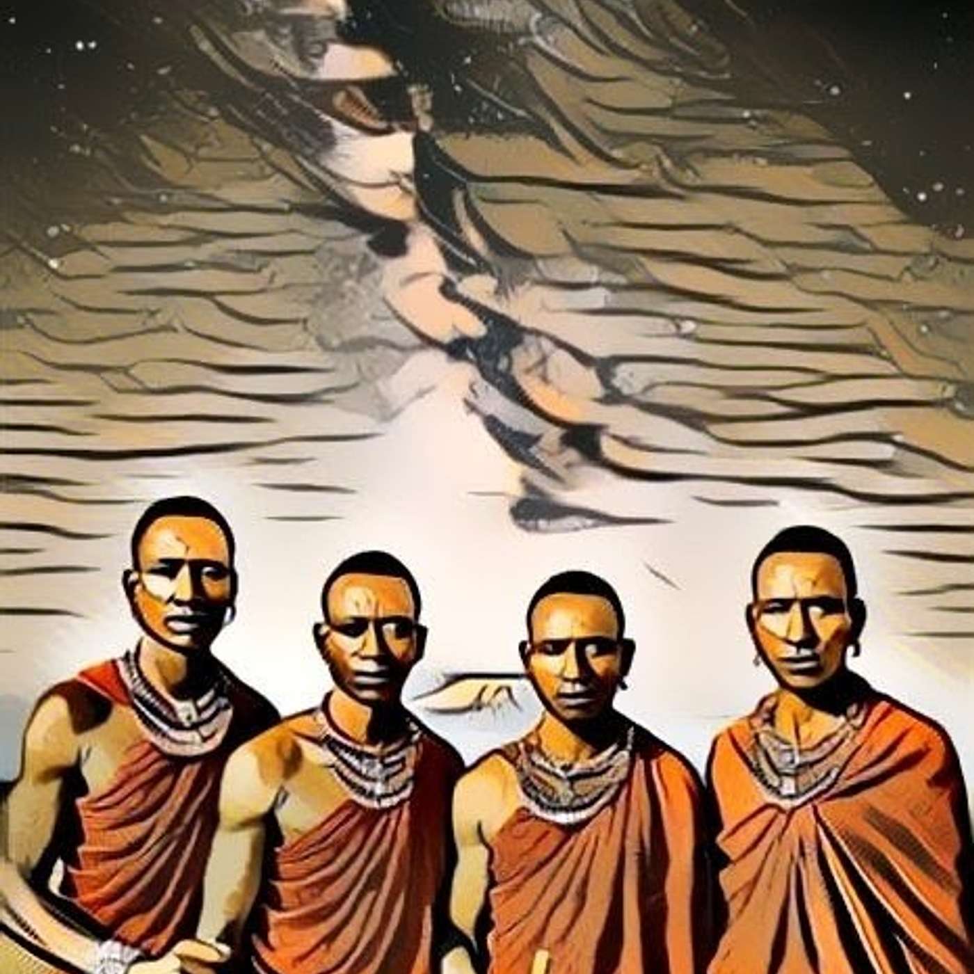 Tanzania: Election, Unrest and the Question of Democracy