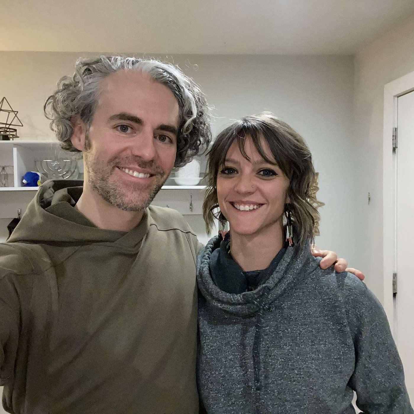 The Heals Podcast