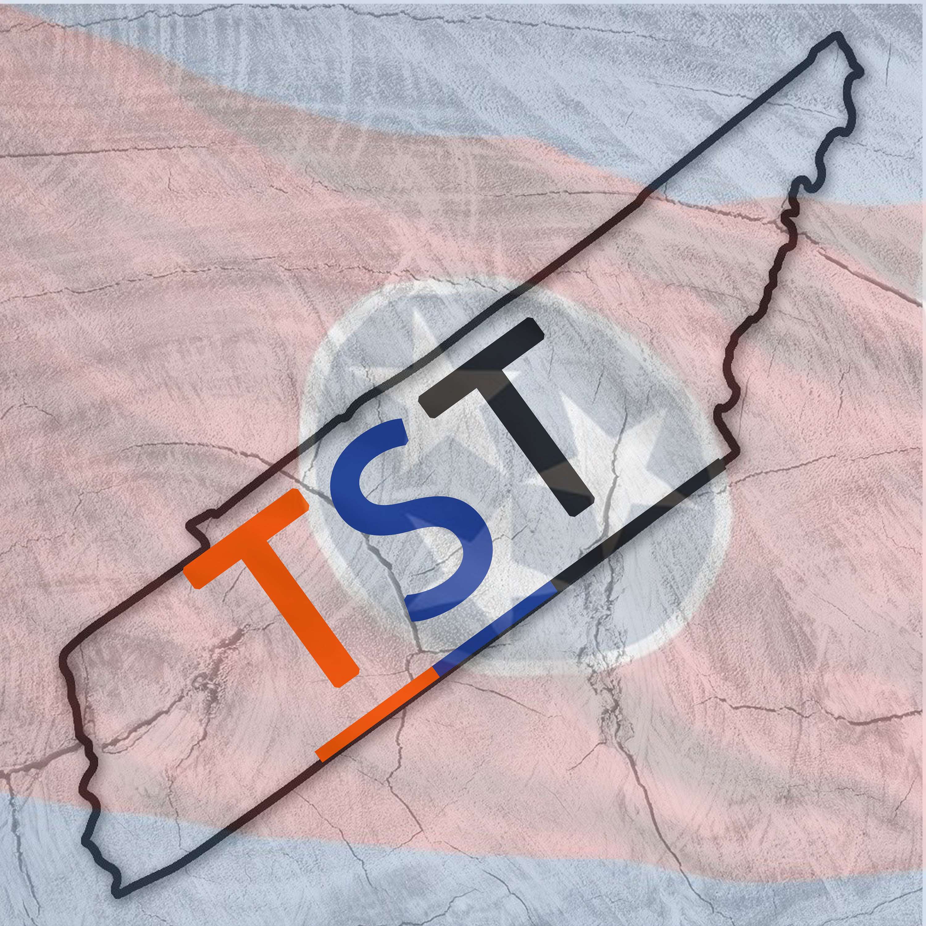 The Tennessee Sports Take Podcast