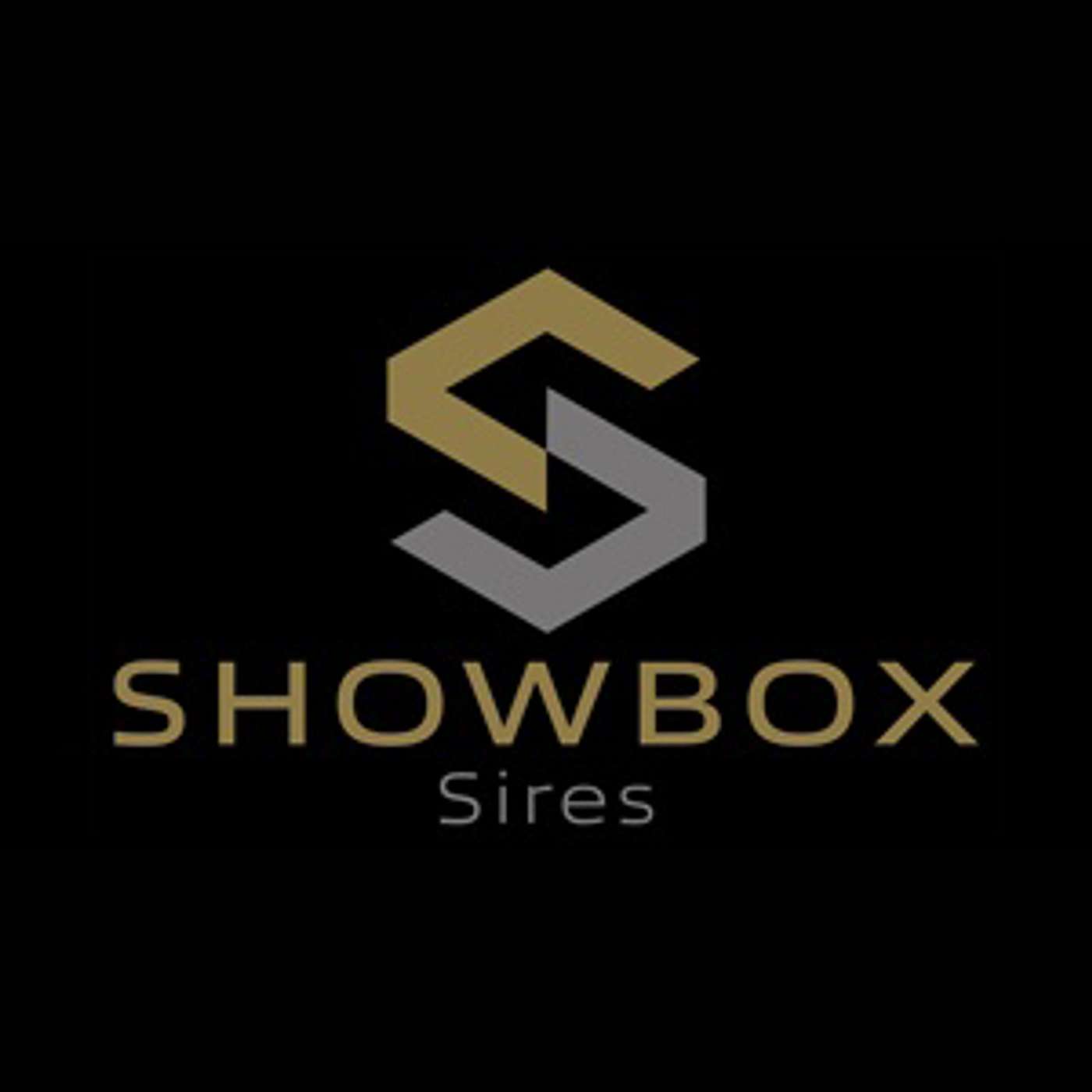 Showbox Sires Releases New Bull Eternity 744HO18213 episode artwork