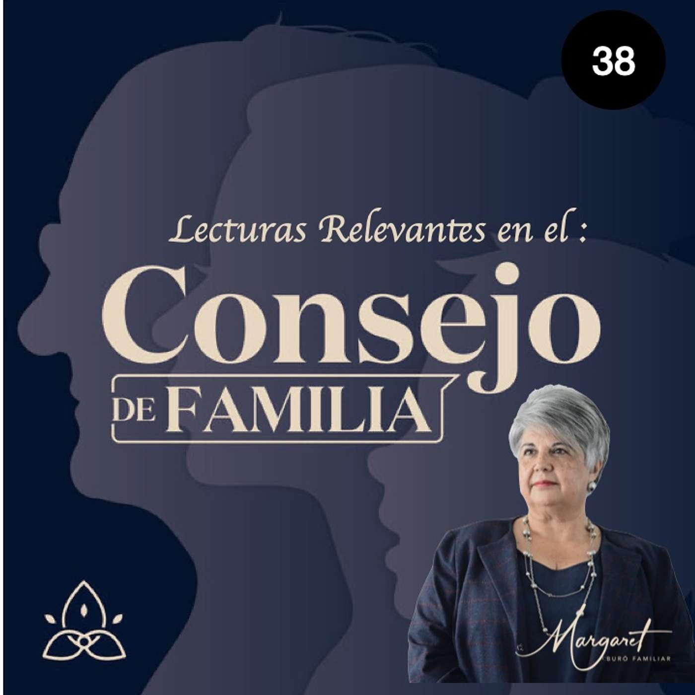 Consejo de Familia:  \