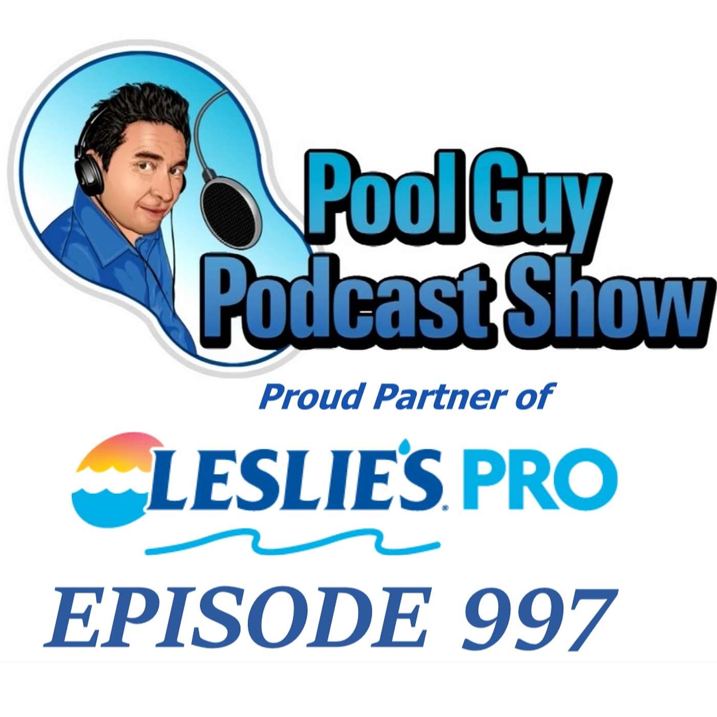 Hype or Real? Polaris Atlas/Maxx, AquaStar Pipeline Filter & Betta 2.0