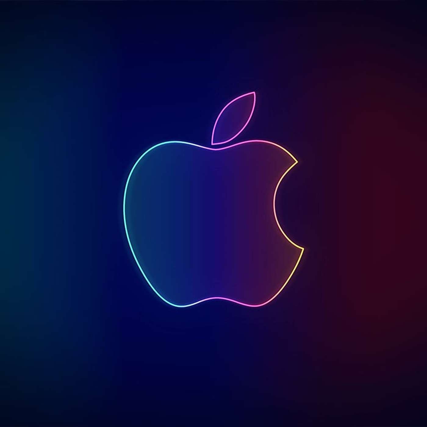 How Apple made its benefits more memorable by making them concrete
