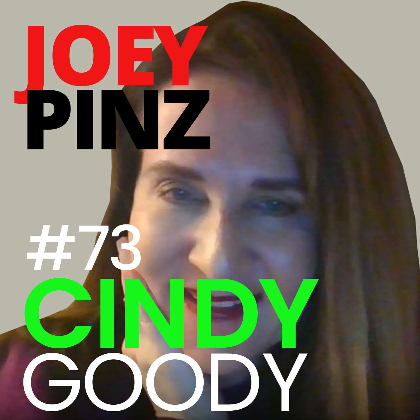 Joey Pinz Discipline Conversations