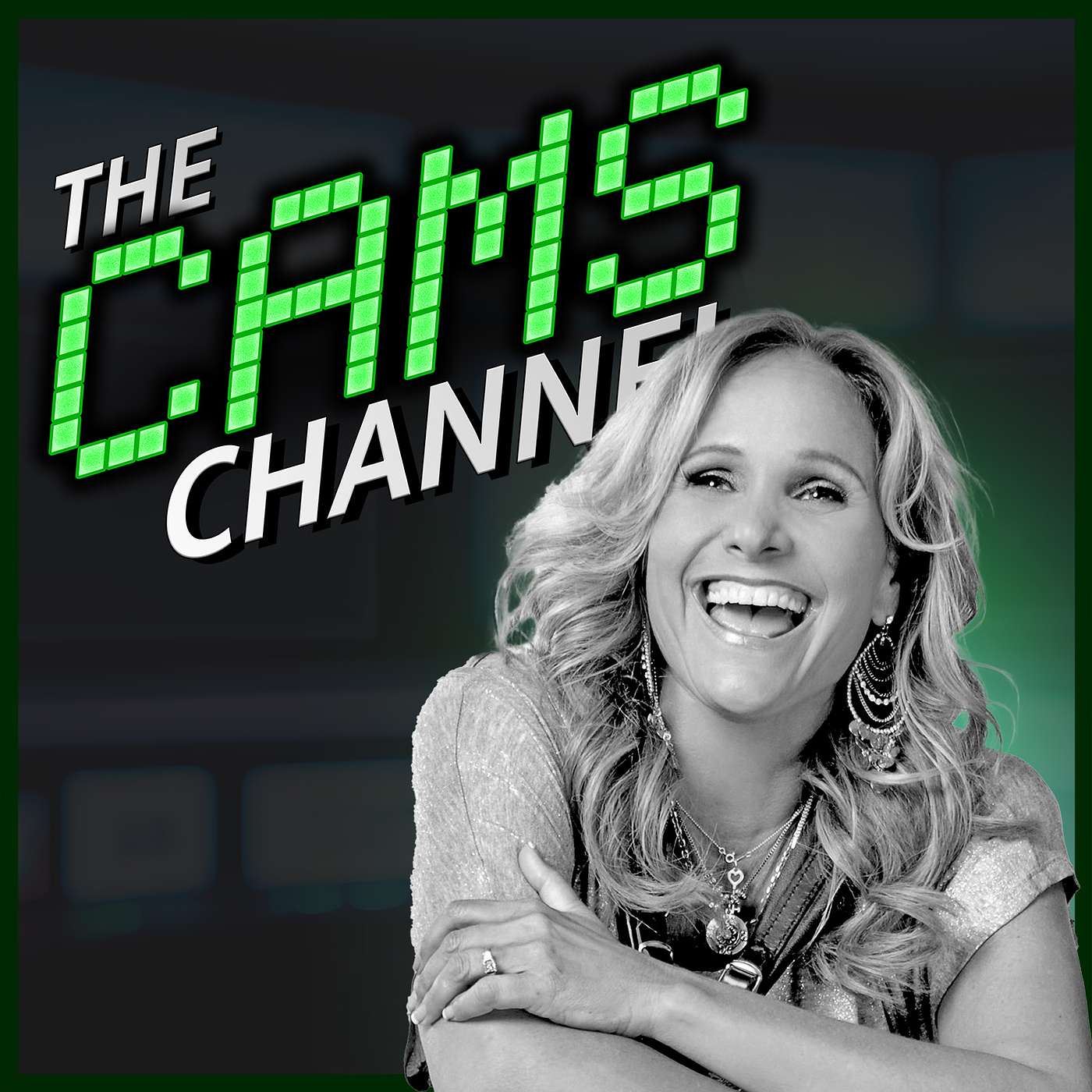 The Cams Channel