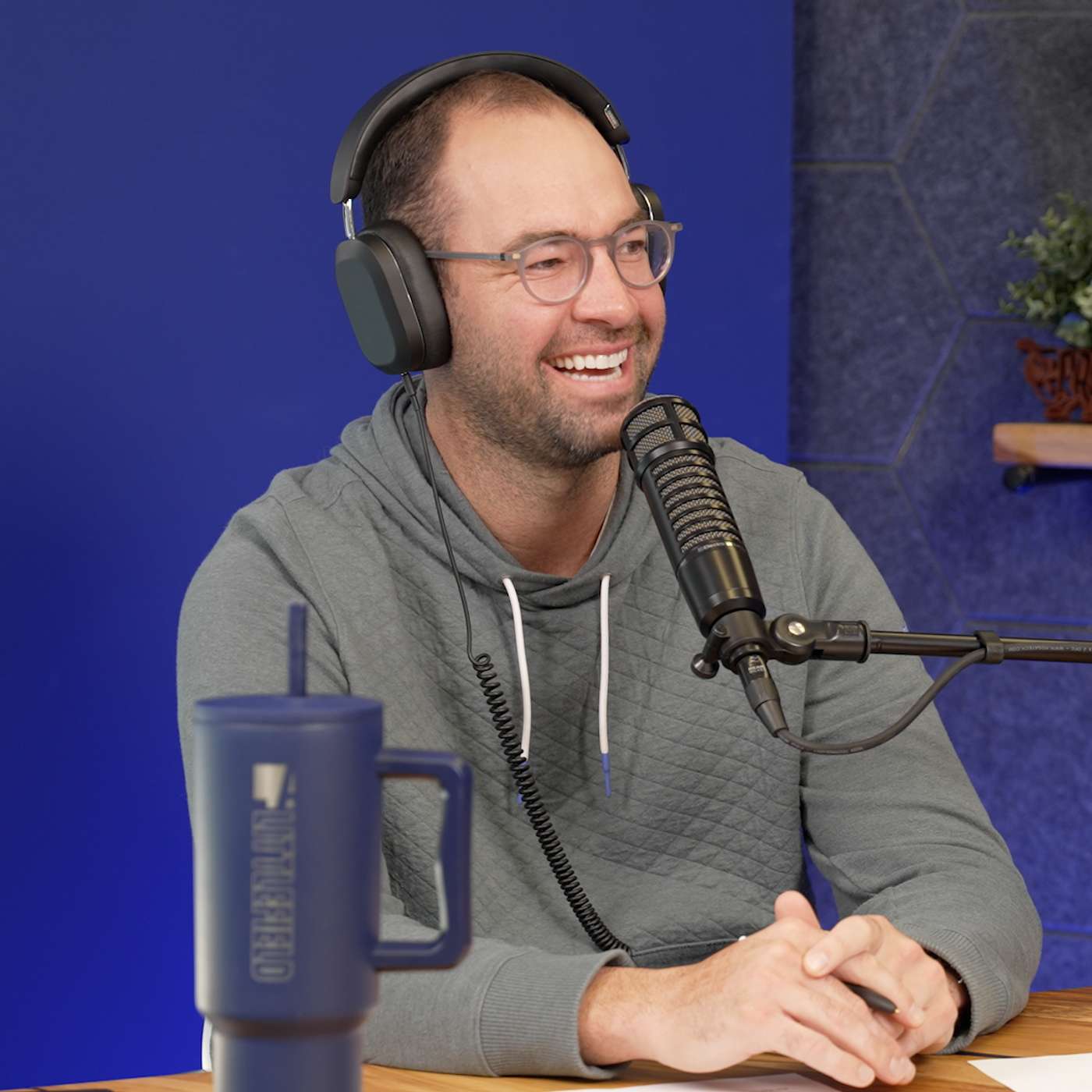 OpenAI, PayPal, and the future of e-commerce